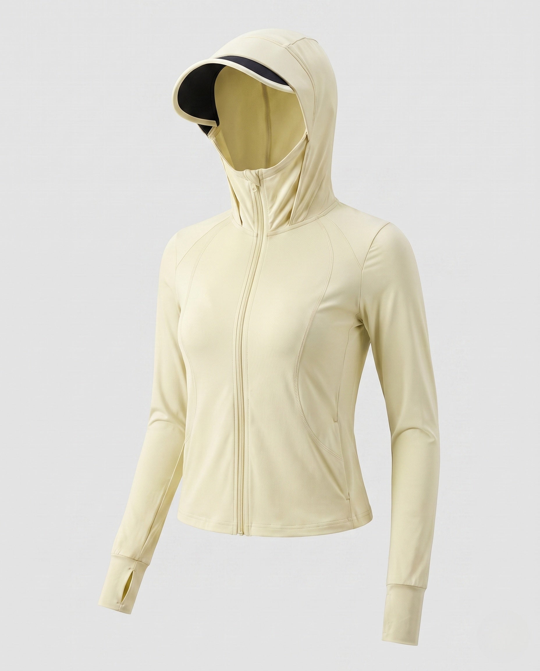 Product 15866007454026 - product_only