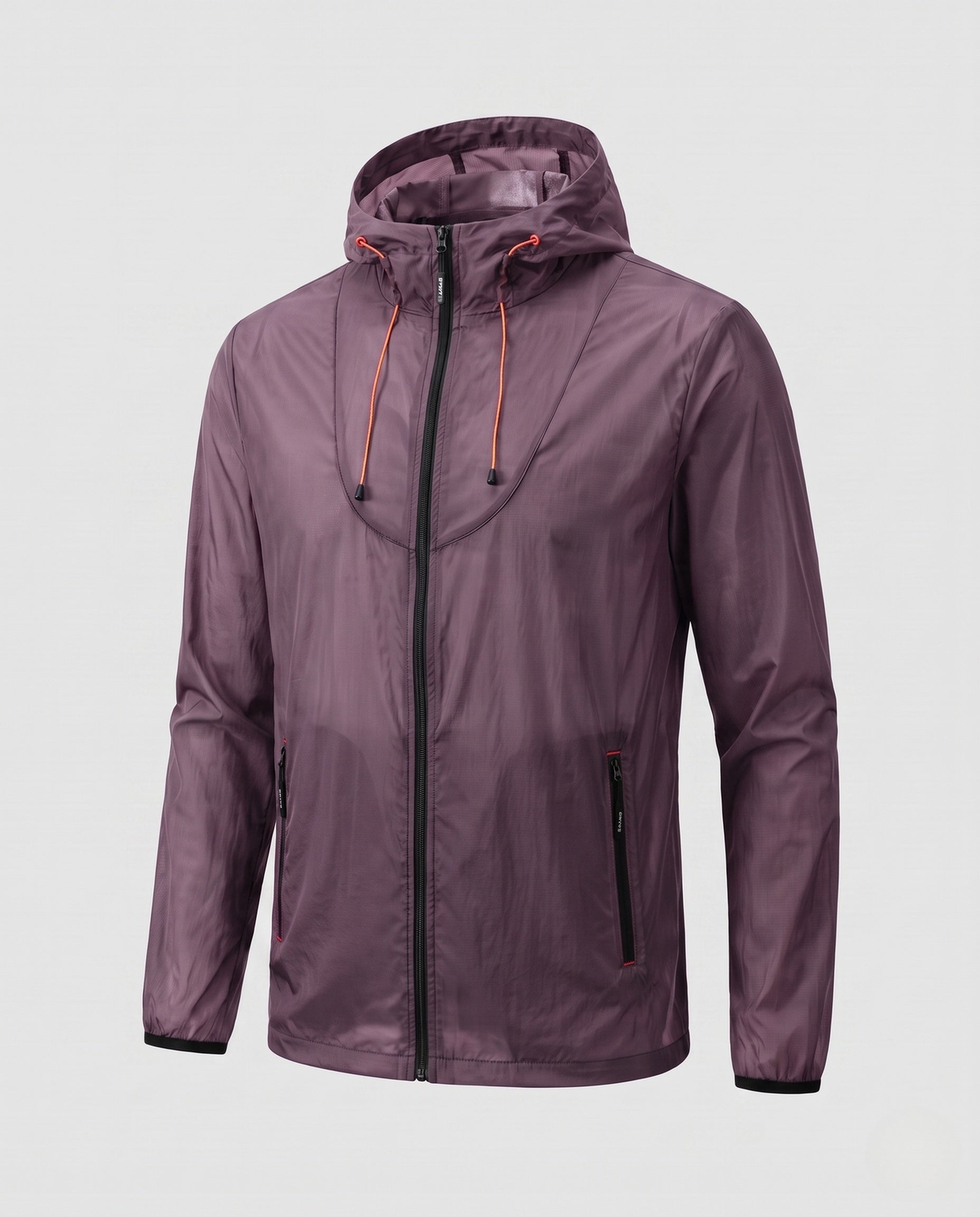 Product 15866007617866 - product_only