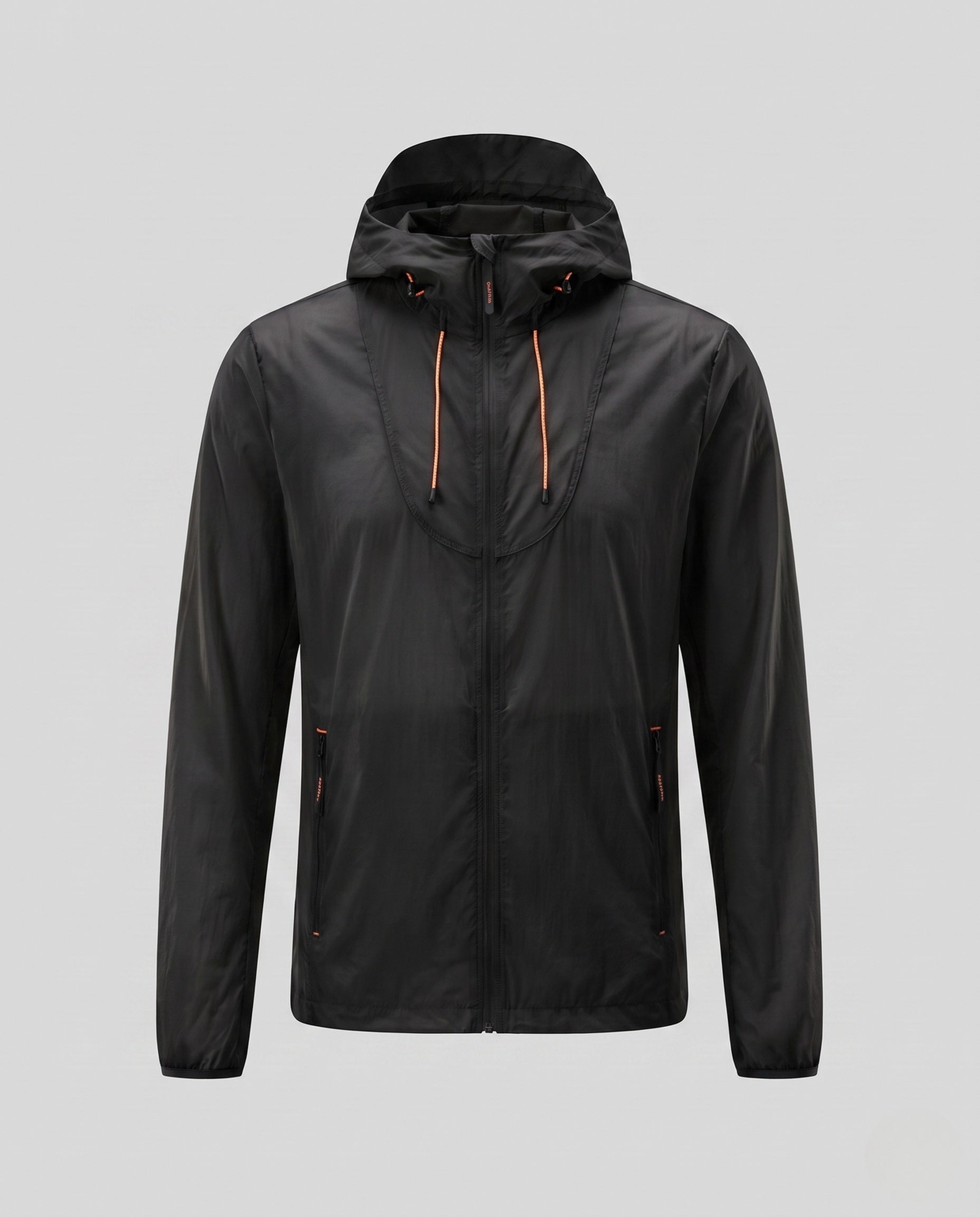 Product 15866007650634 - product_only