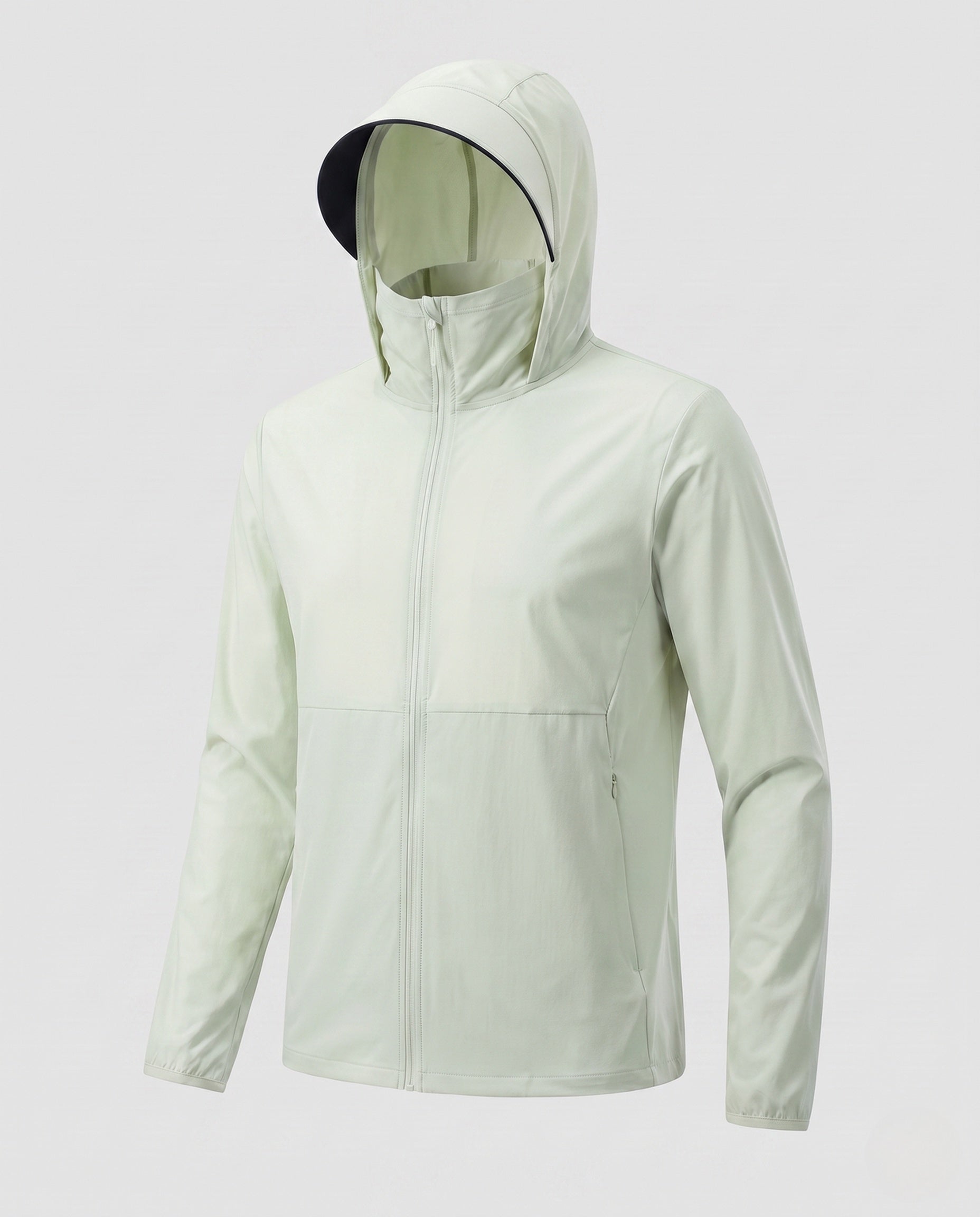 Product 15866007781706 - product_only