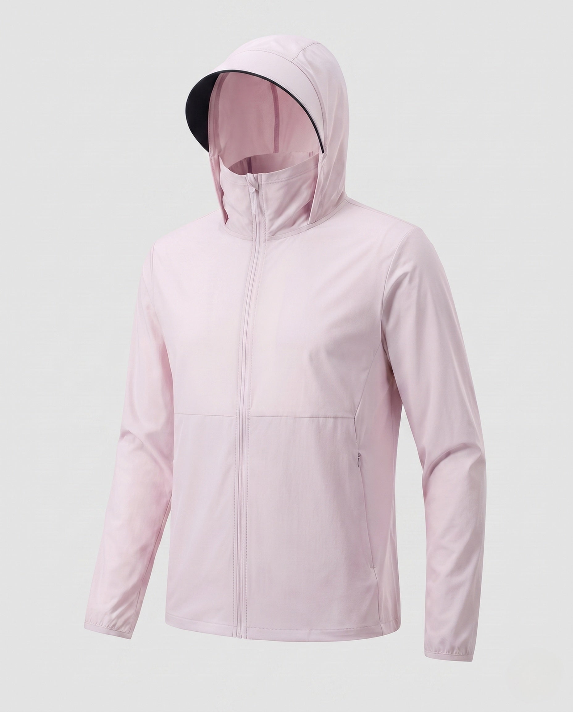 Product 15866007781706 - product_only