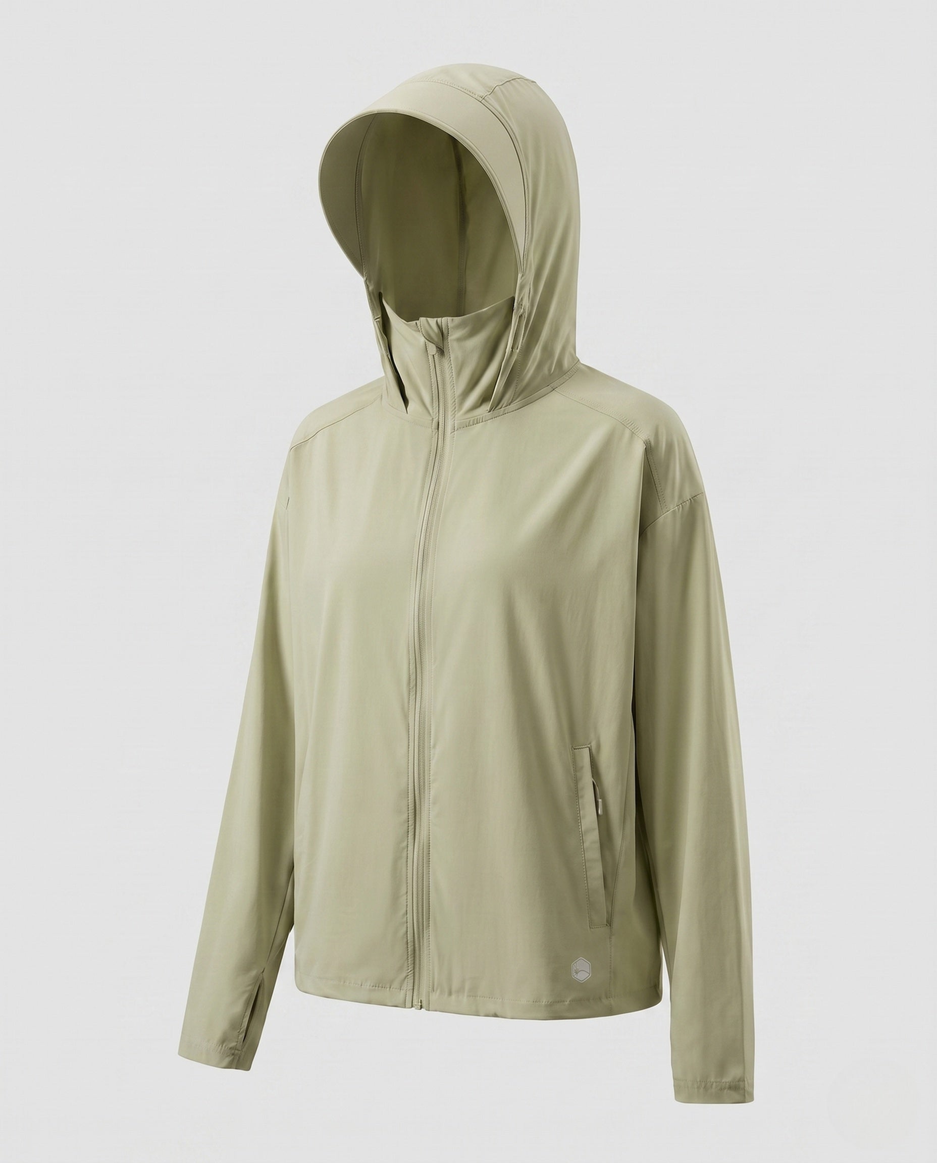 Product 15866007912778 - product_only