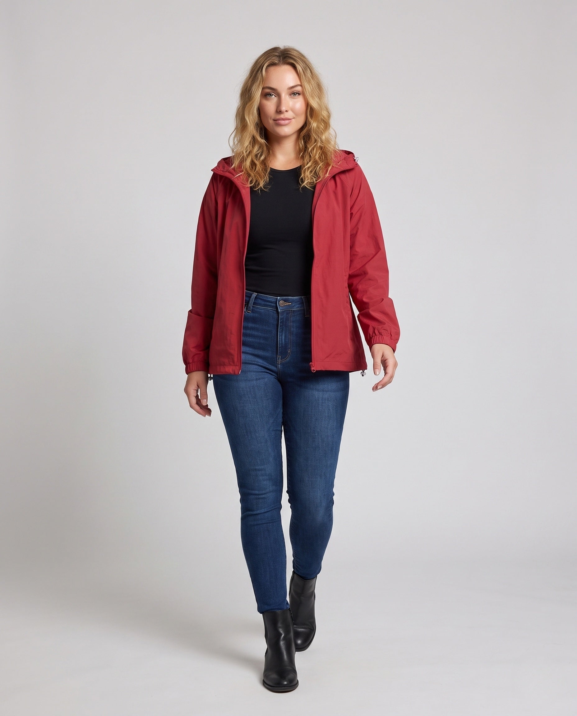 Product 15866008011082 - full_body_front