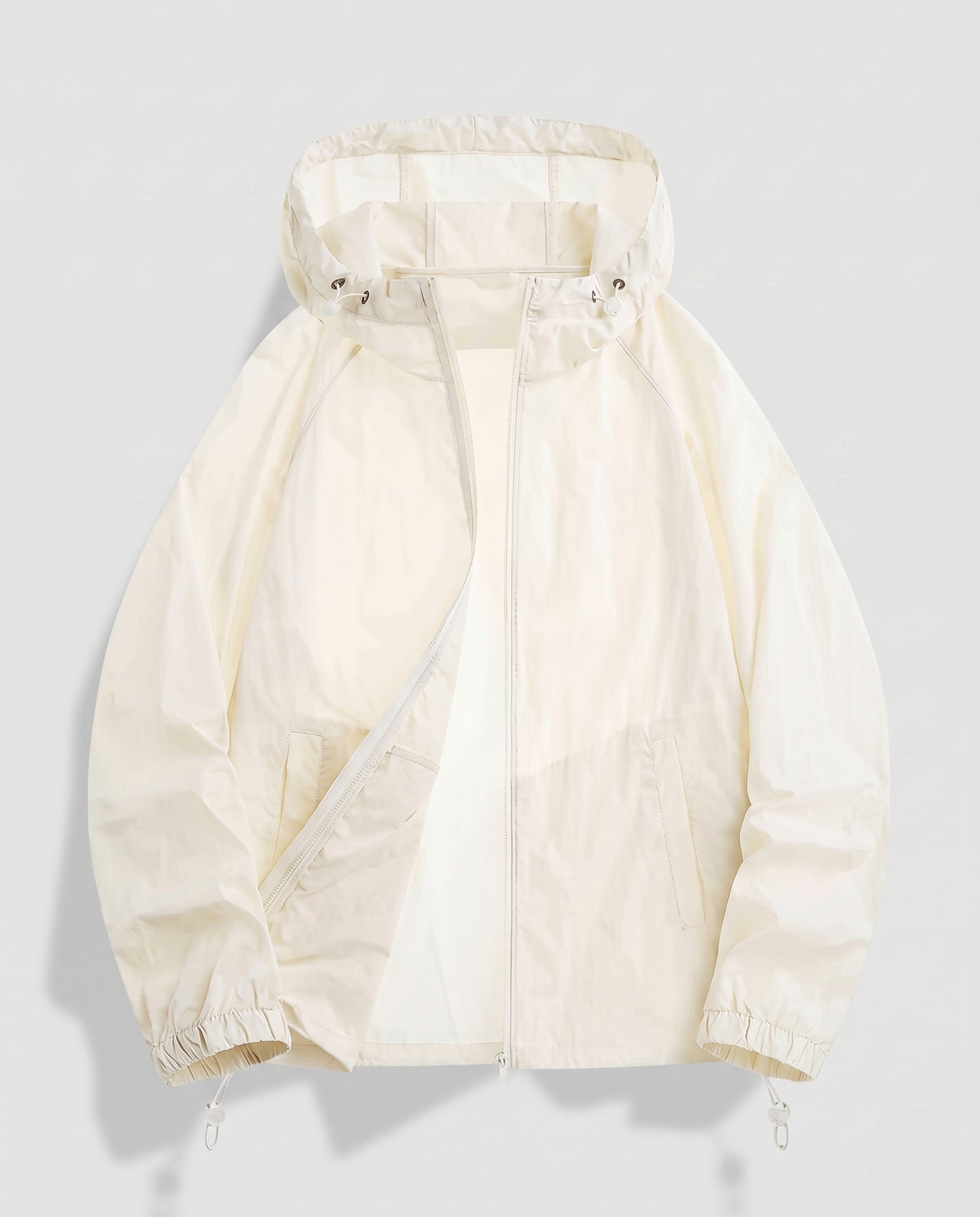 Product 15866008011082 - product_only