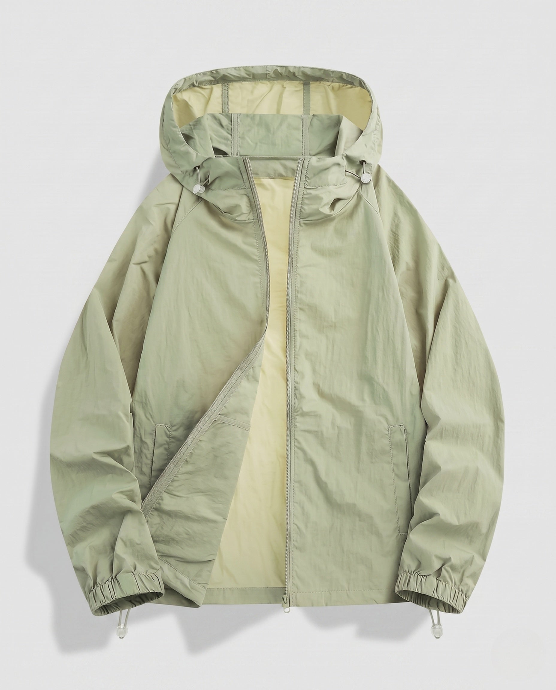 Product 15866008011082 - product_only