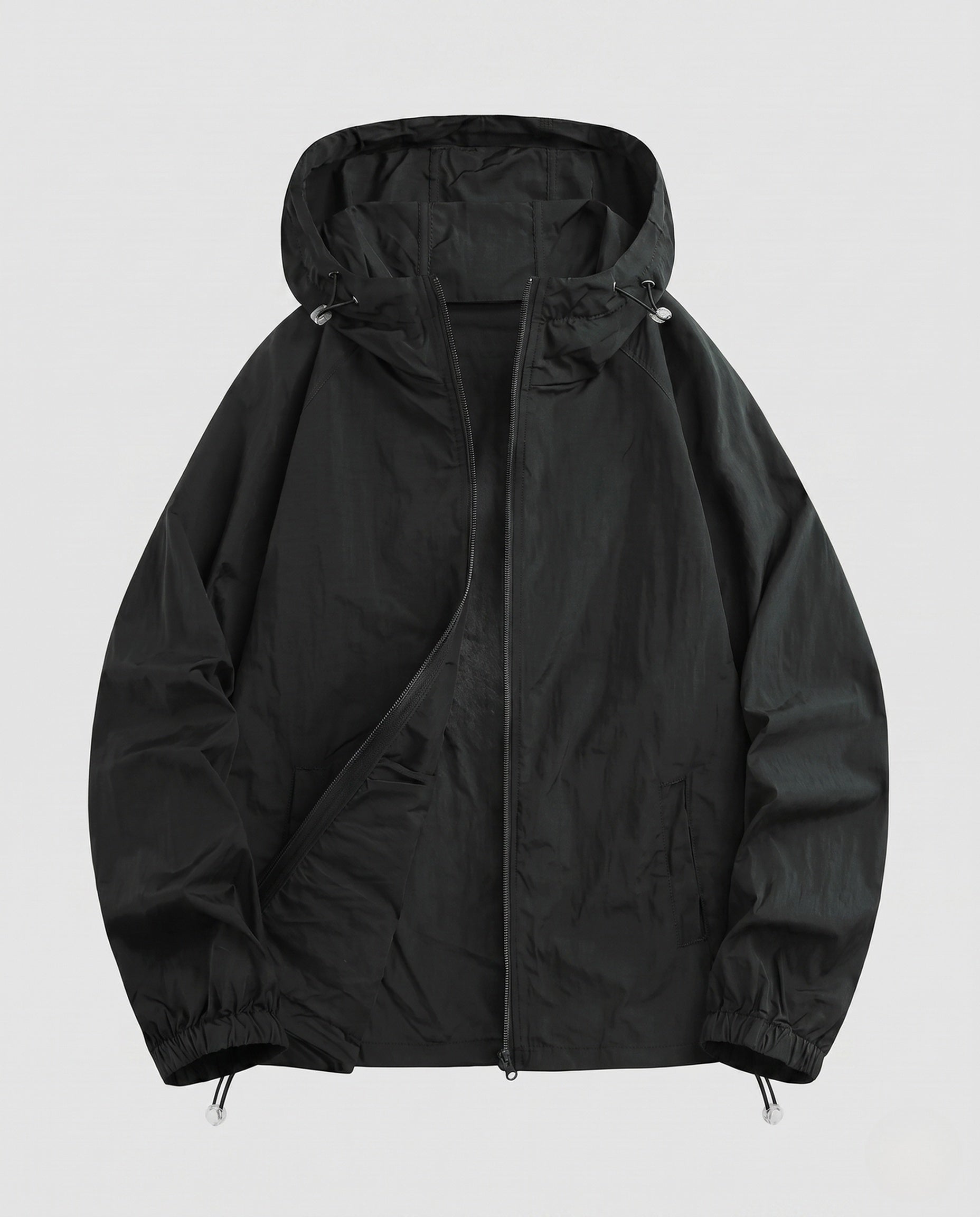 Product 15866008011082 - product_only