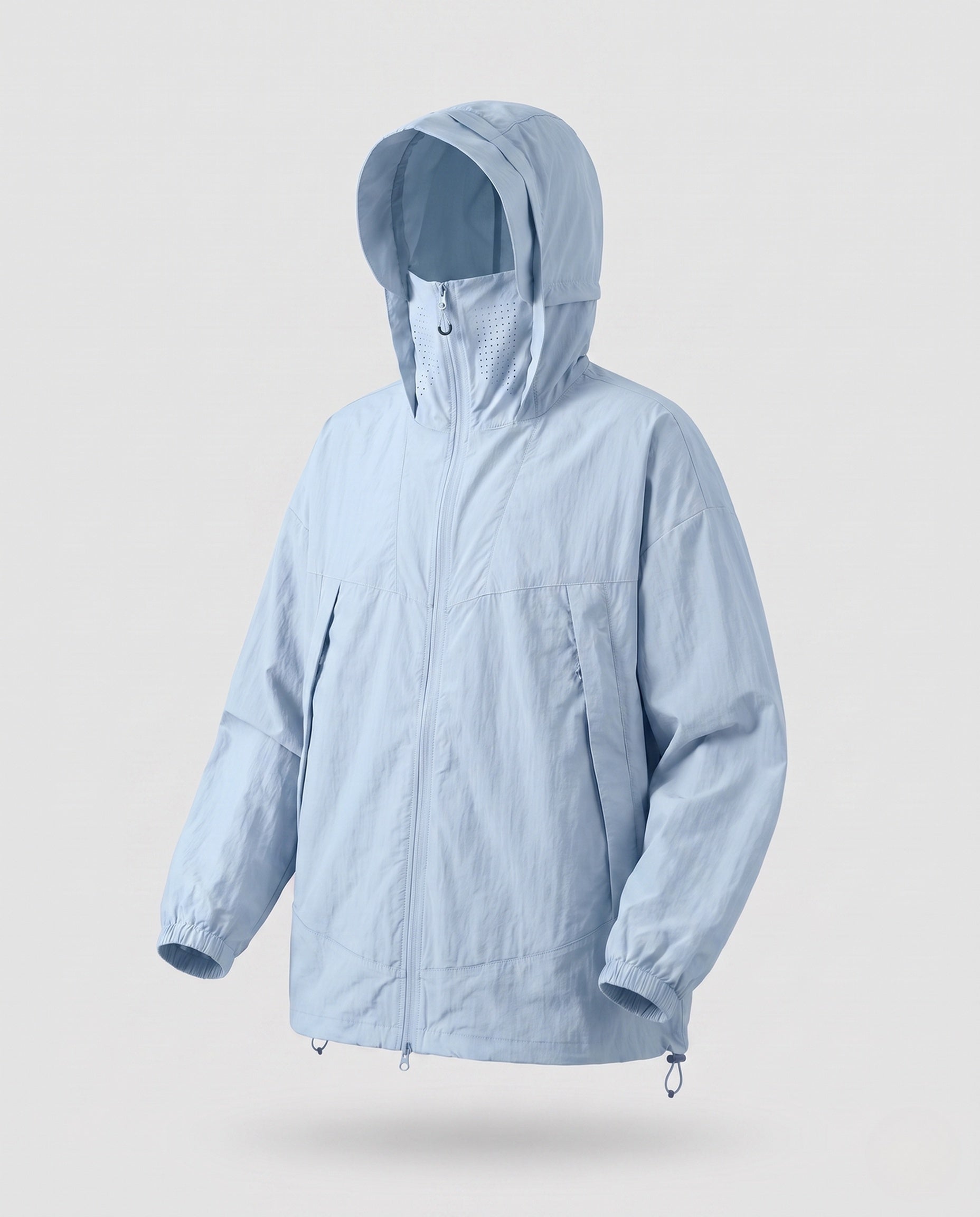 Product 15866008109386 - product_only