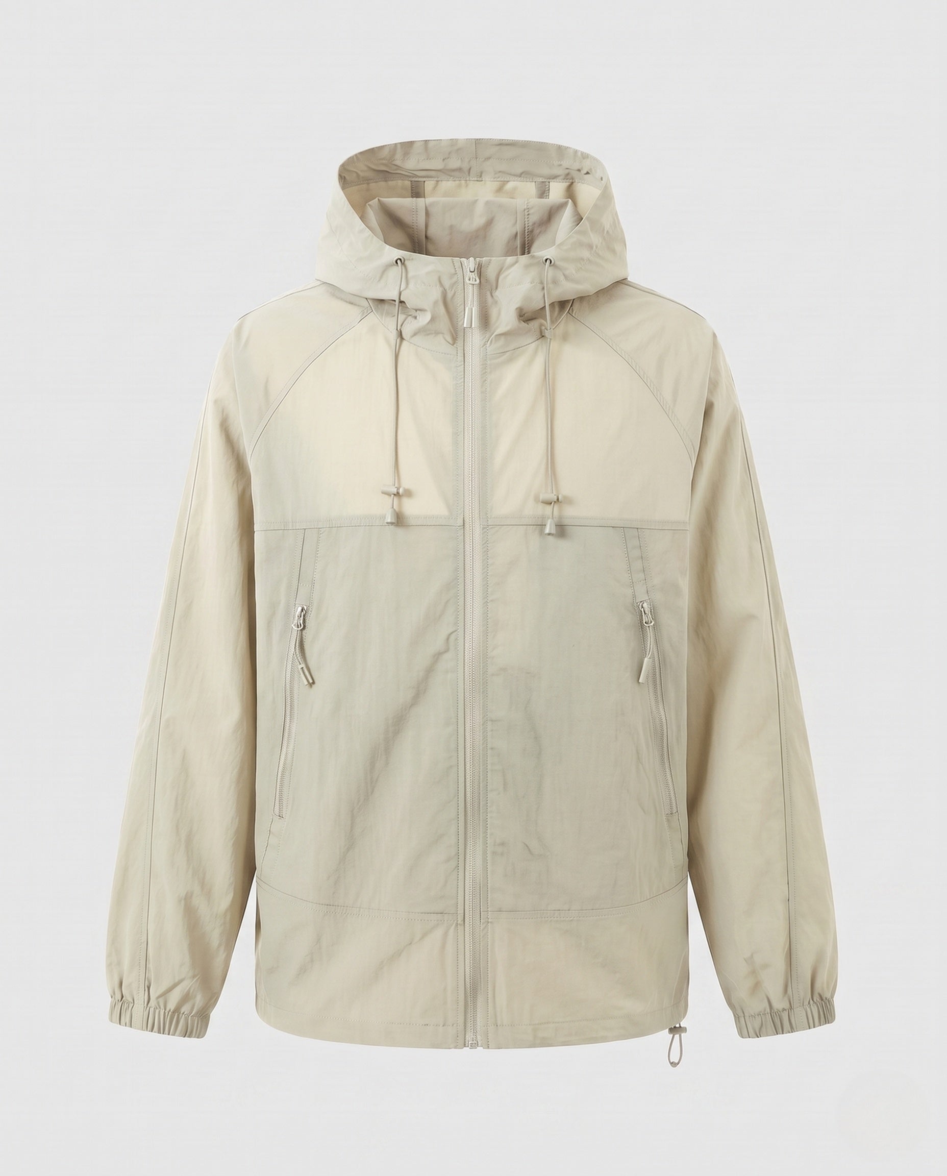 Product 15866008207690 - product_only