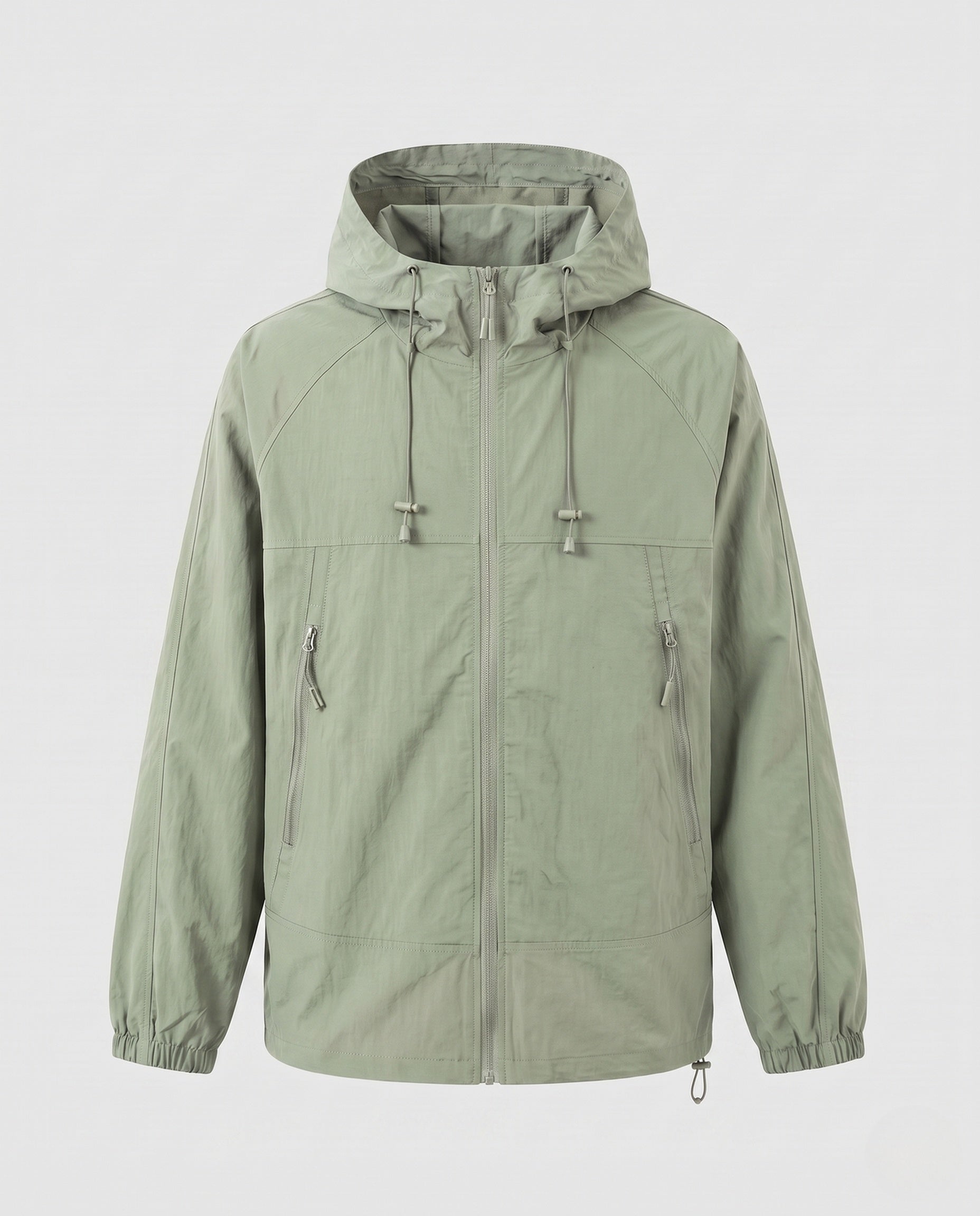 Product 15866008207690 - product_only