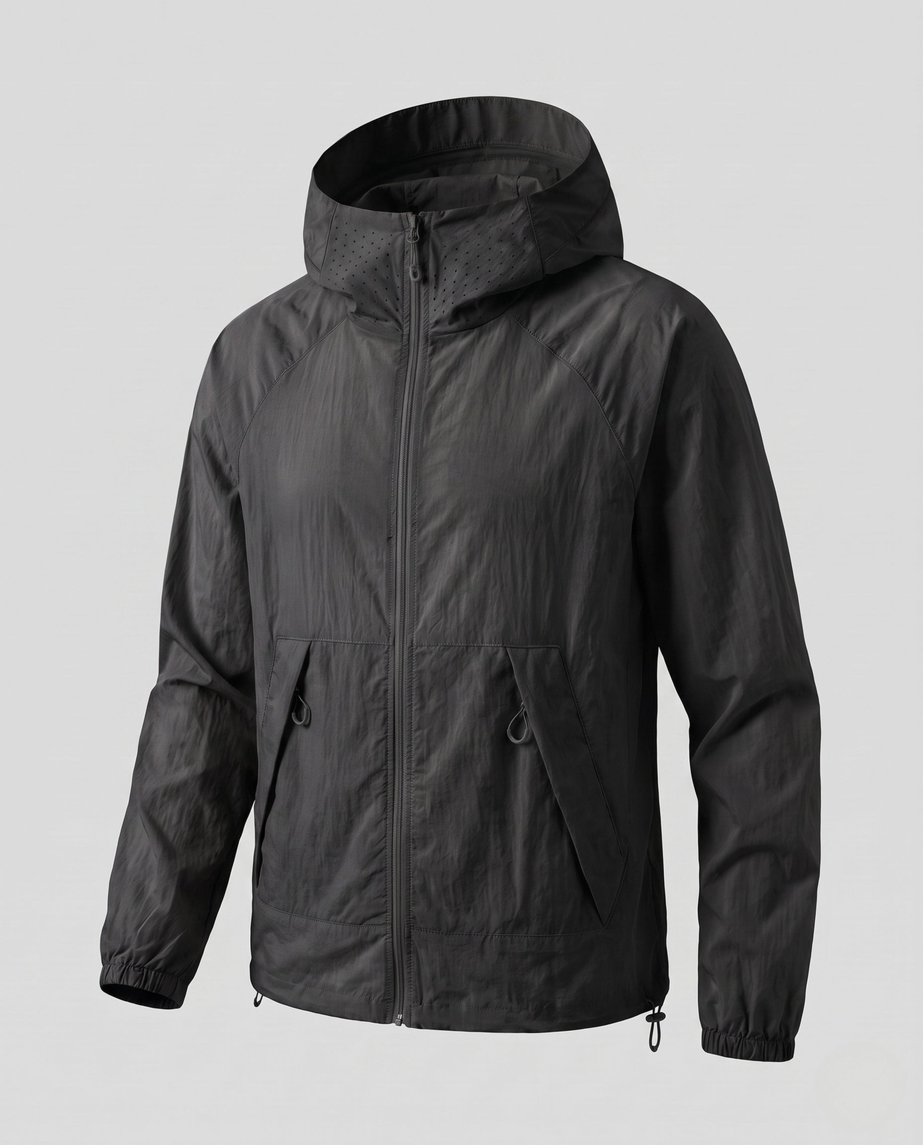 Product 15866008273226 - product_only