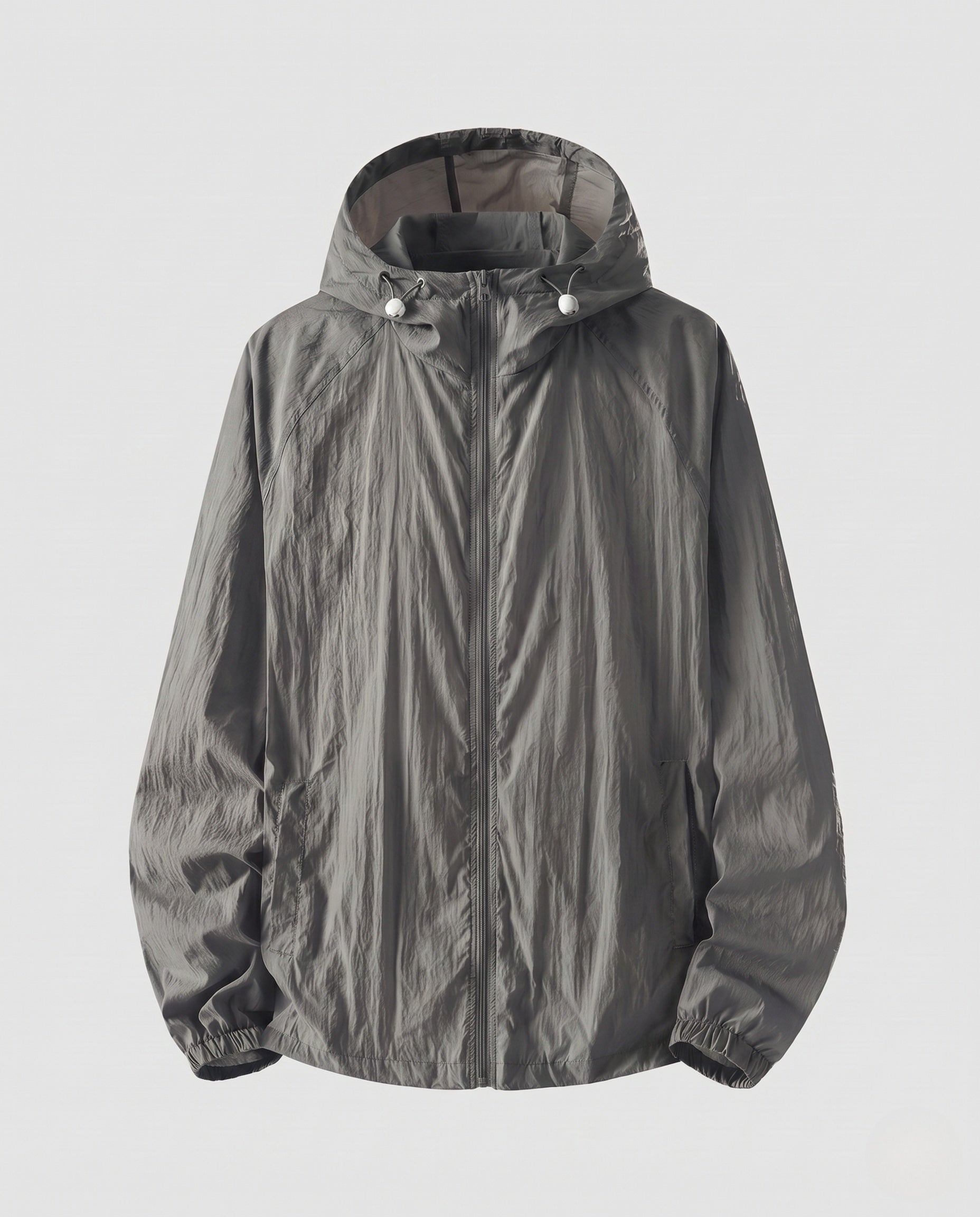 Product 15866008338762 - product_only
