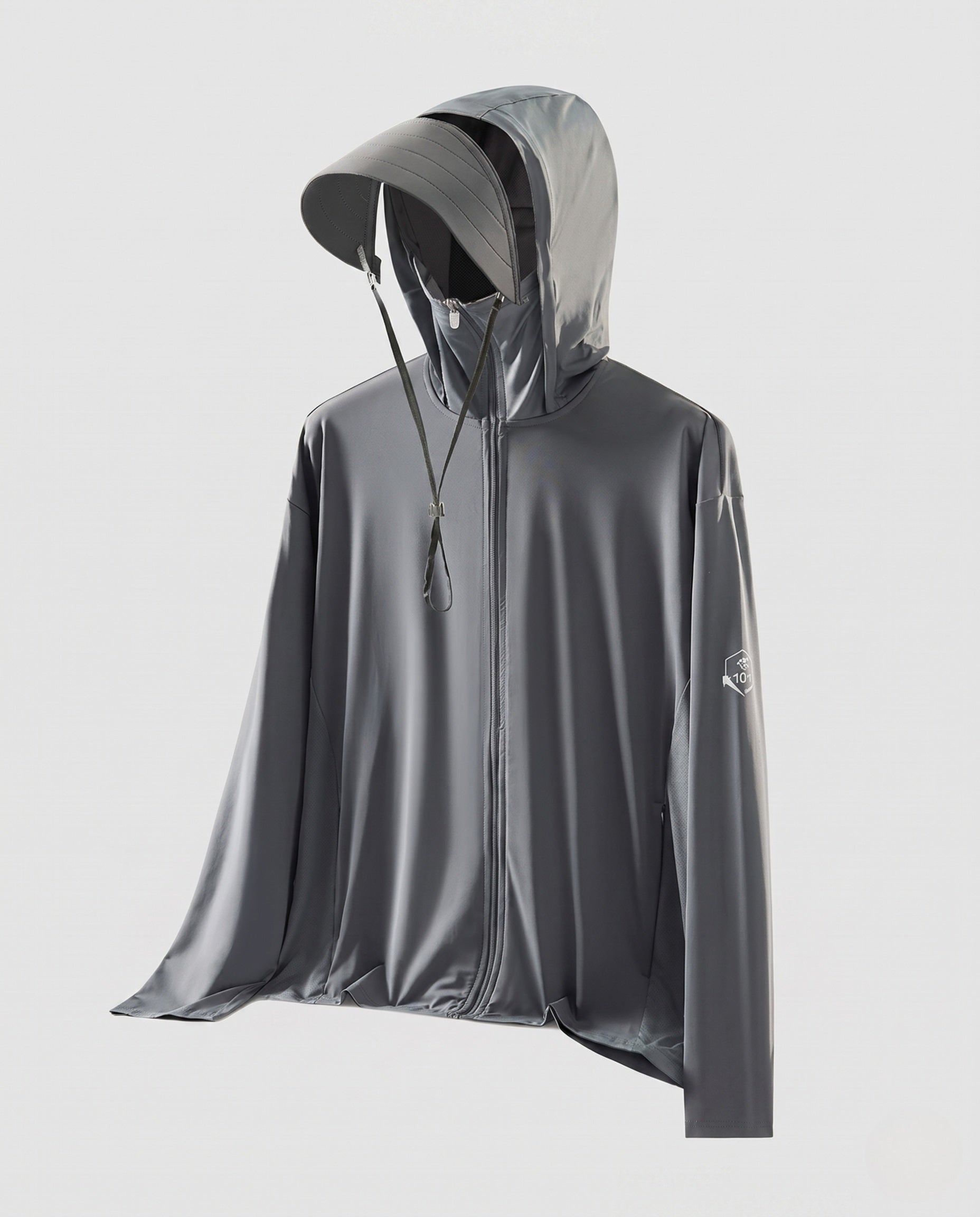 Product 15866008404298 - product_only