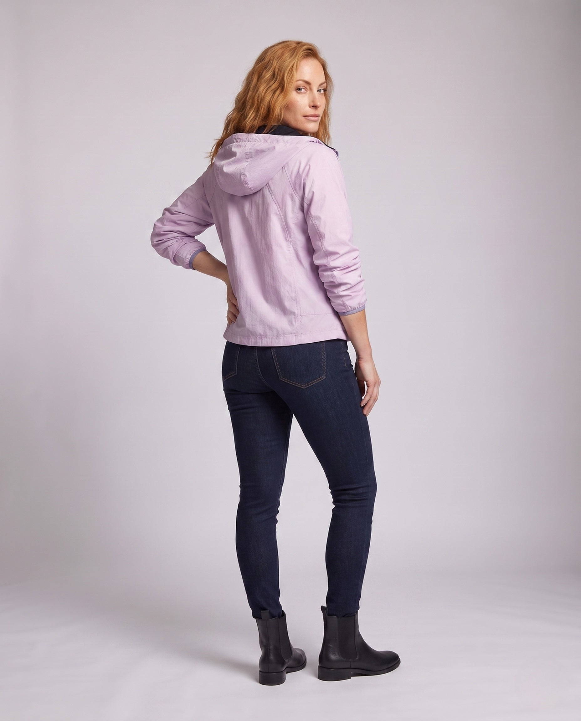 Product 15866008502602 - back_view