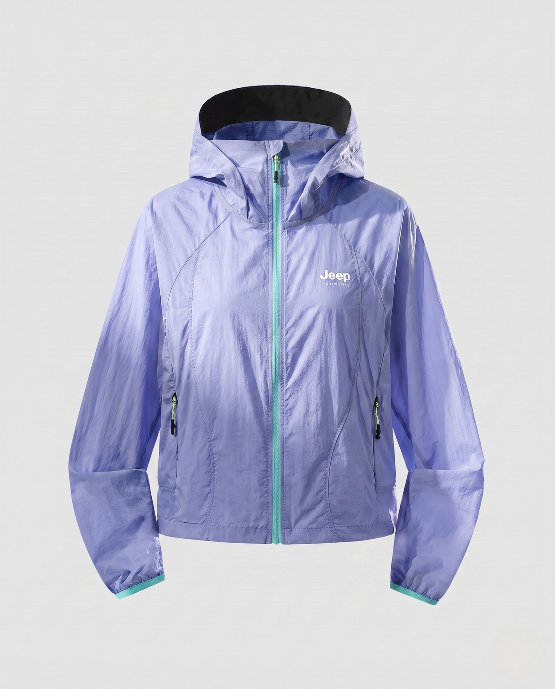 Product 15866008502602 - product_only