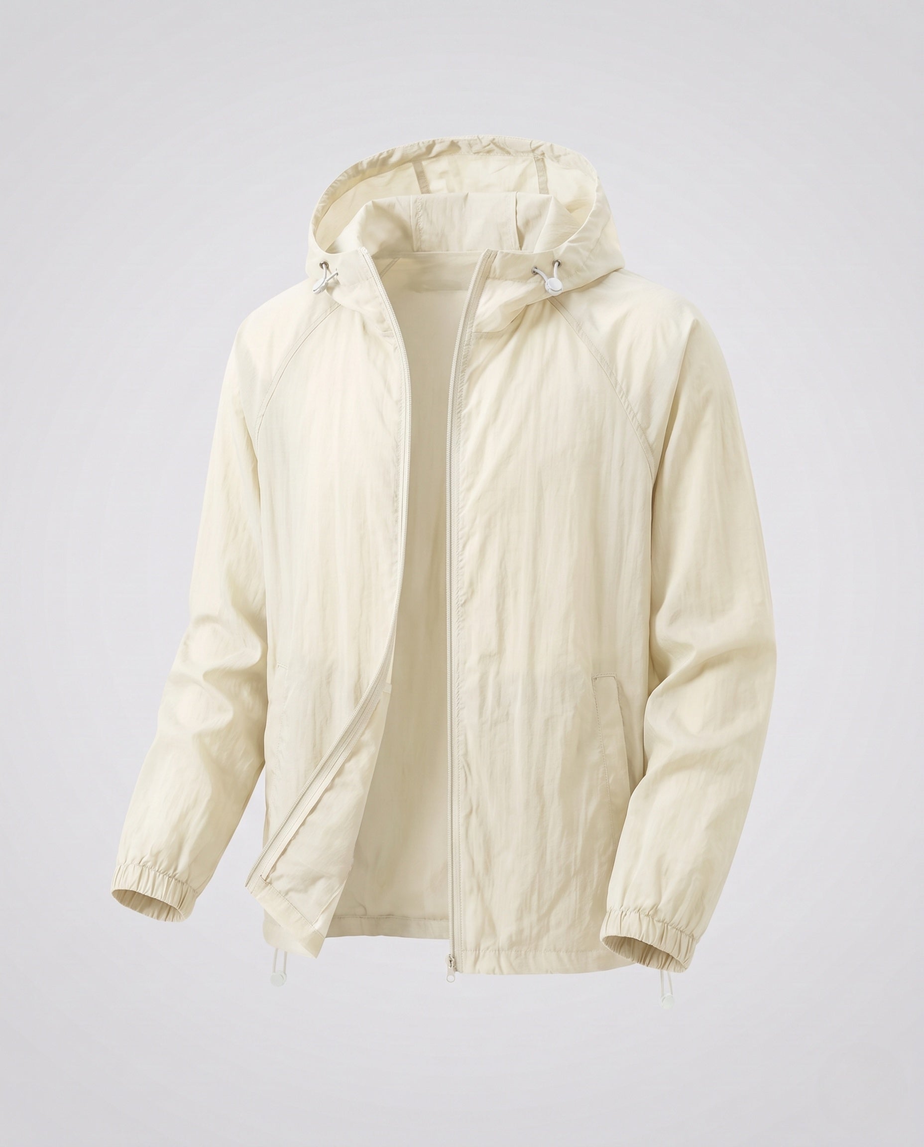Product 15866008600906 - product_only