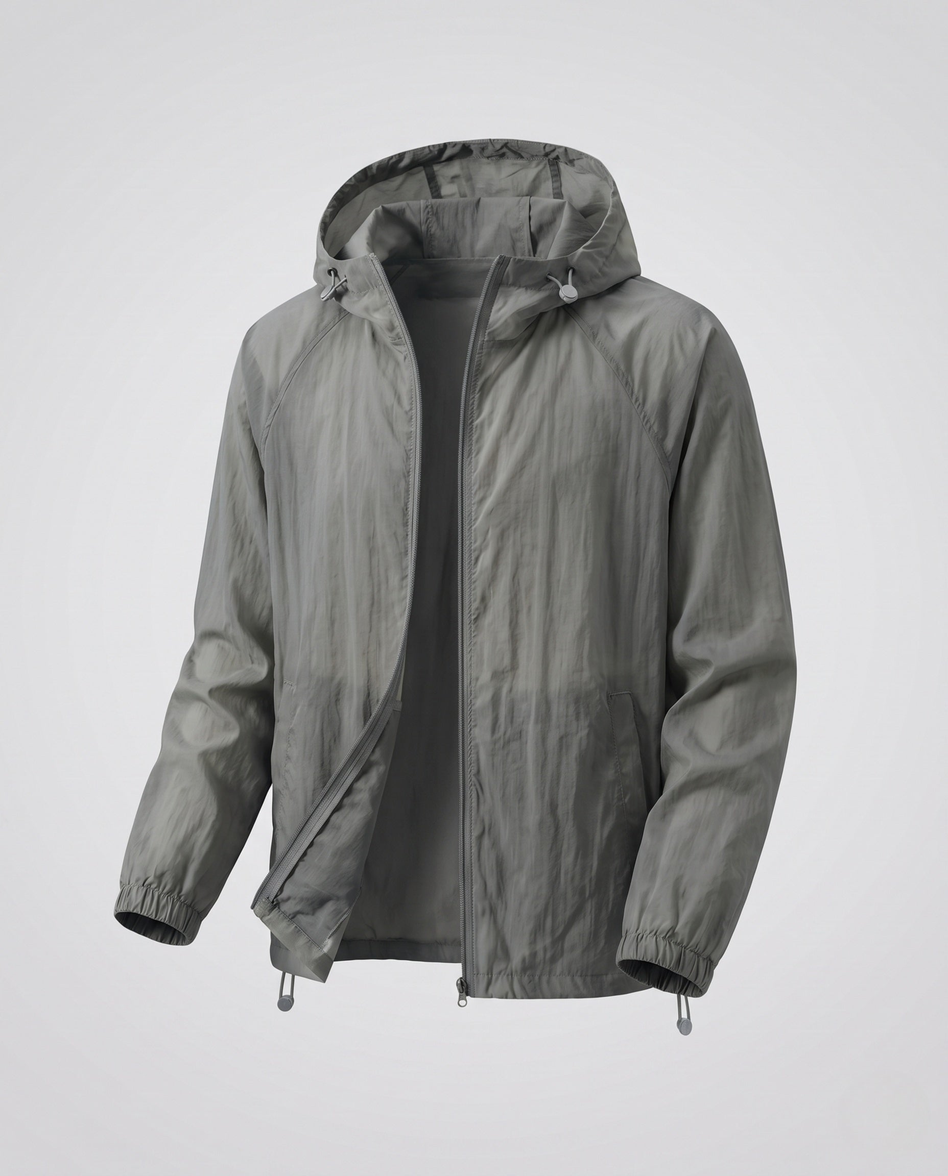 Product 15866008600906 - product_only