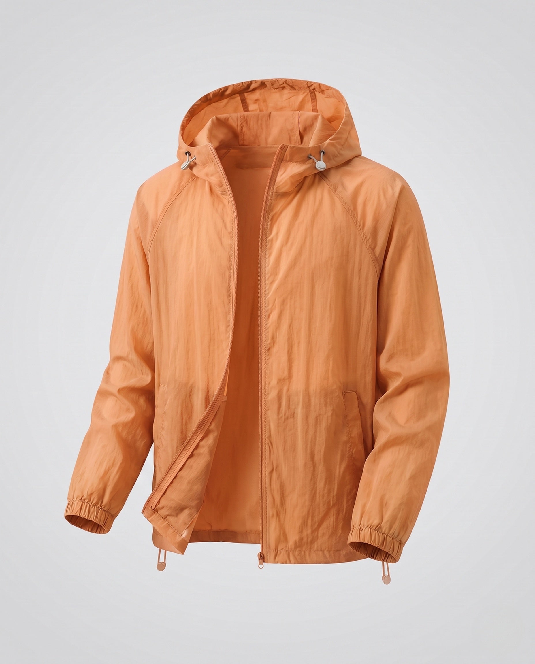 Product 15866008600906 - product_only