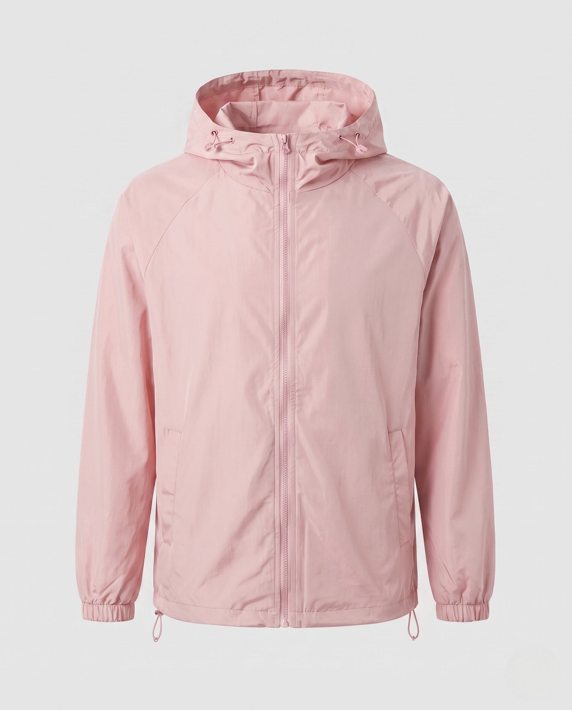 Product 15866008666442 - product_only