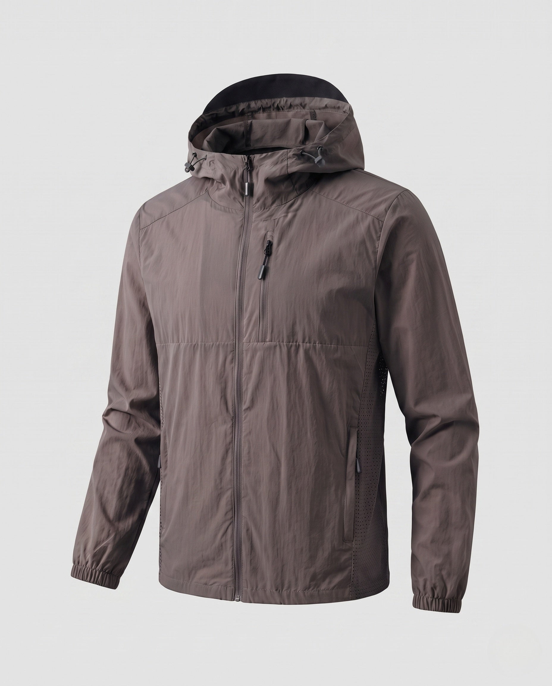 Product 15866008731978 - product_only