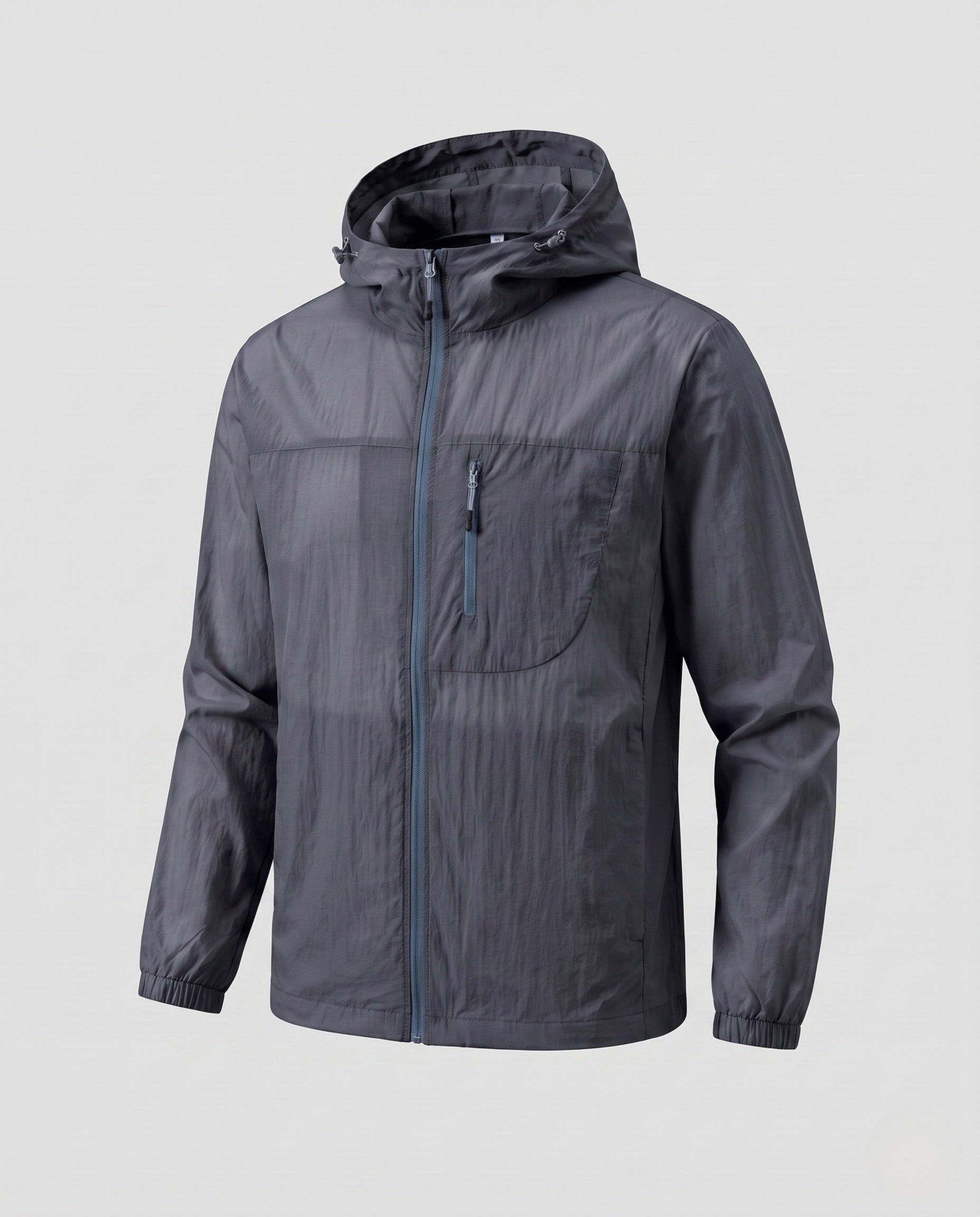 Product 15866008797514 - product_only