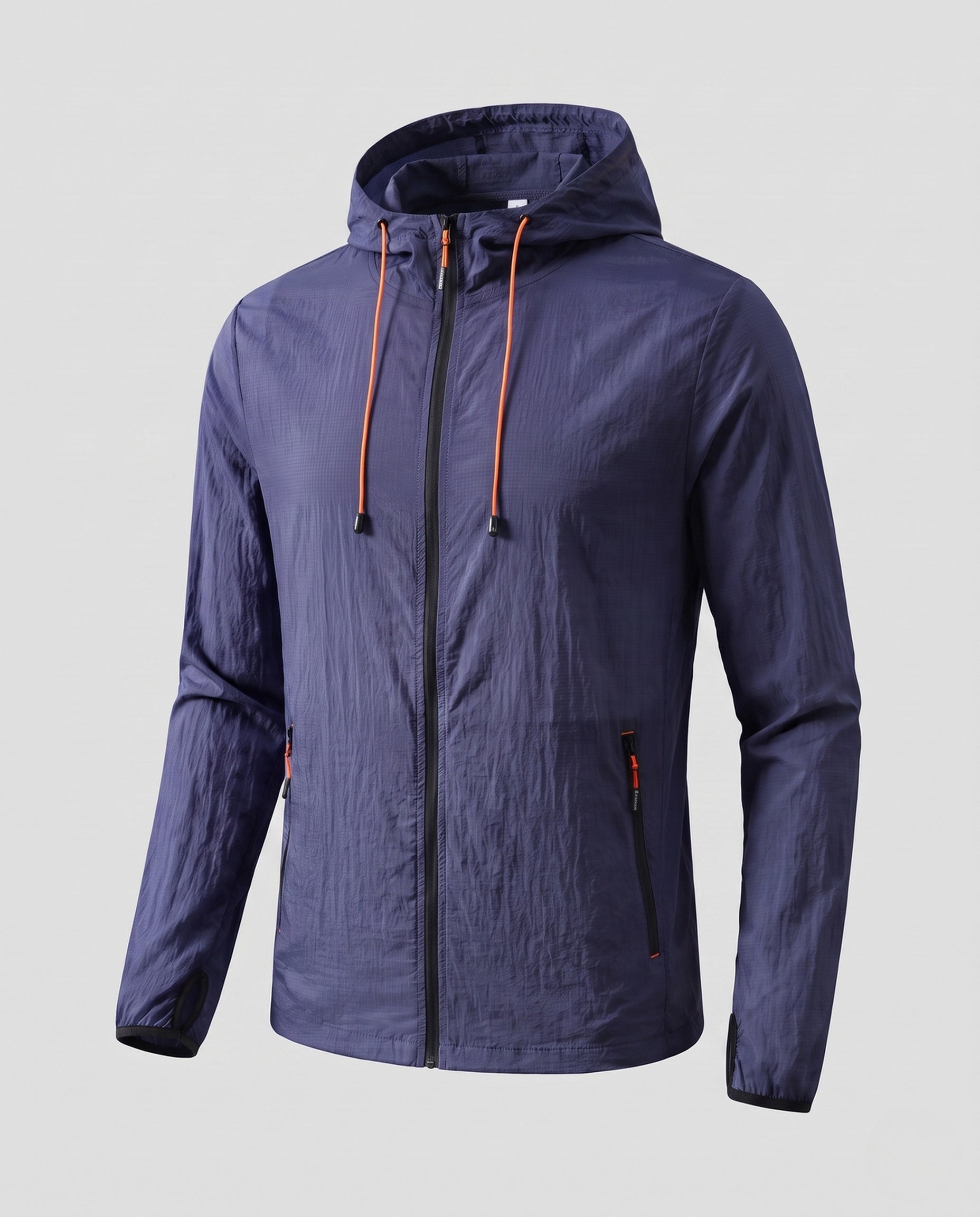Product 15866008895818 - product_only