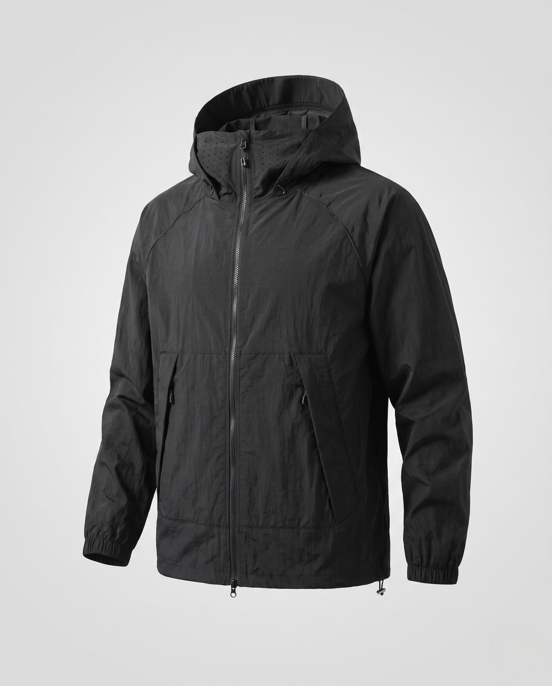 Product 15866008994122 - product_only
