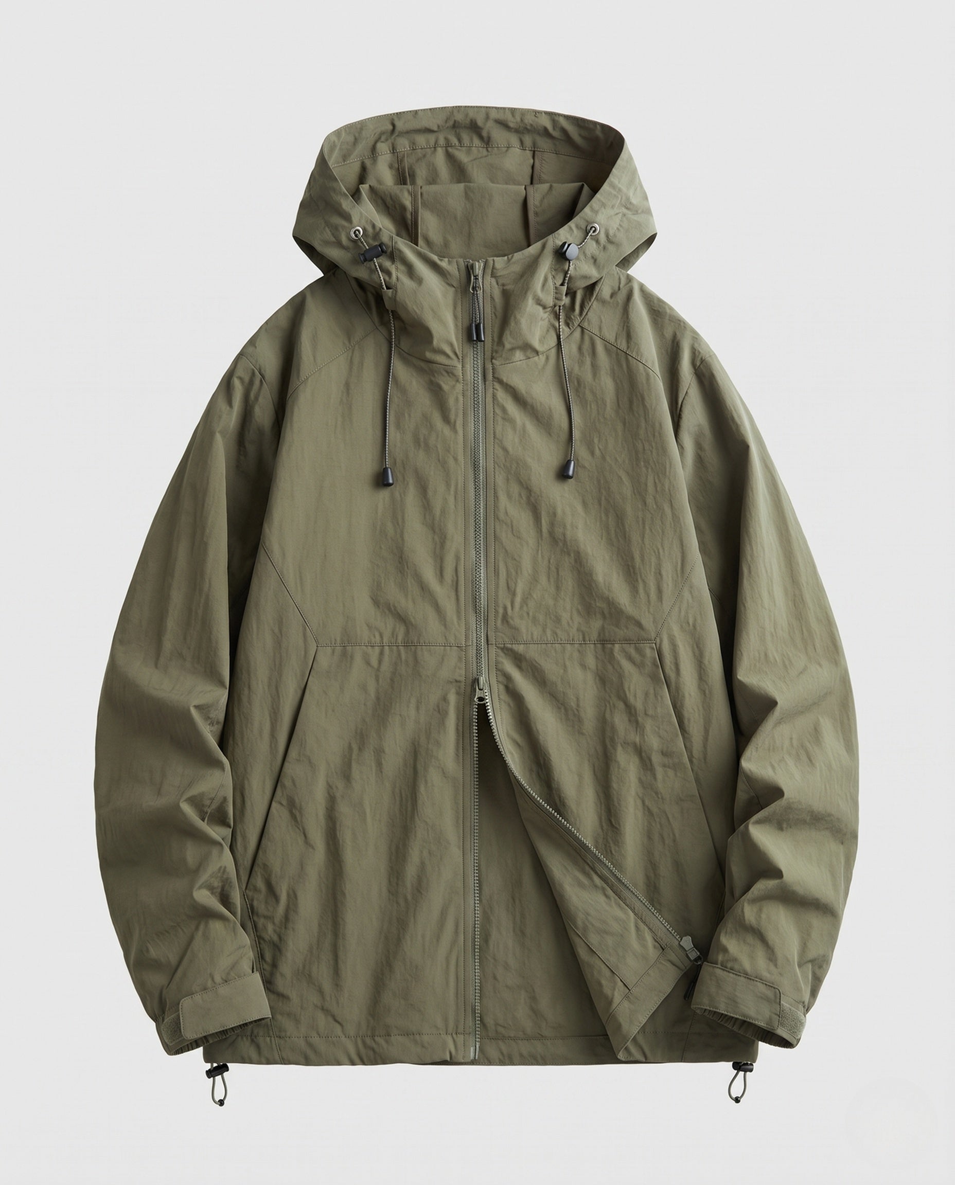Product 15866009026890 - product_only
