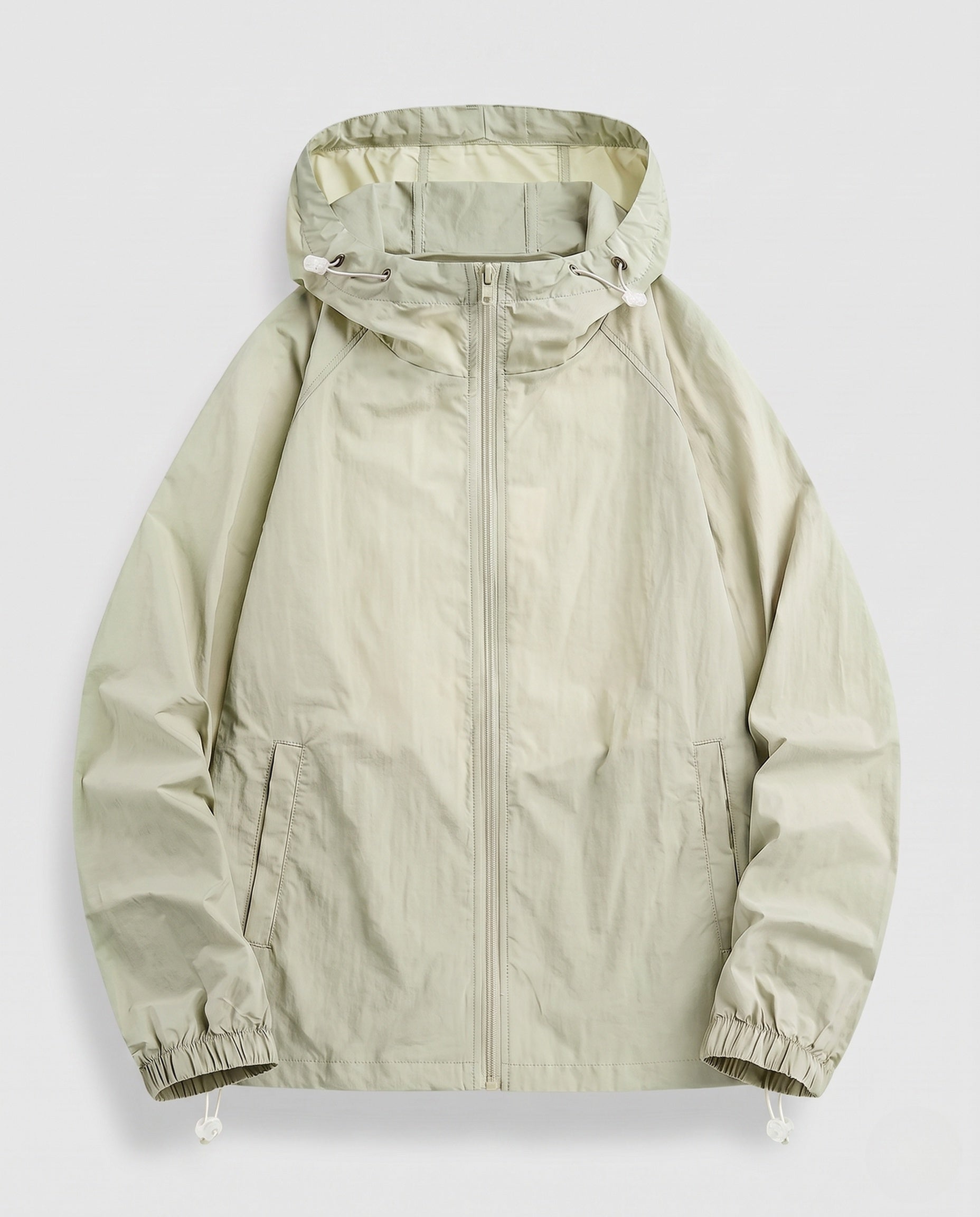 Product 15866009747786 - product_only