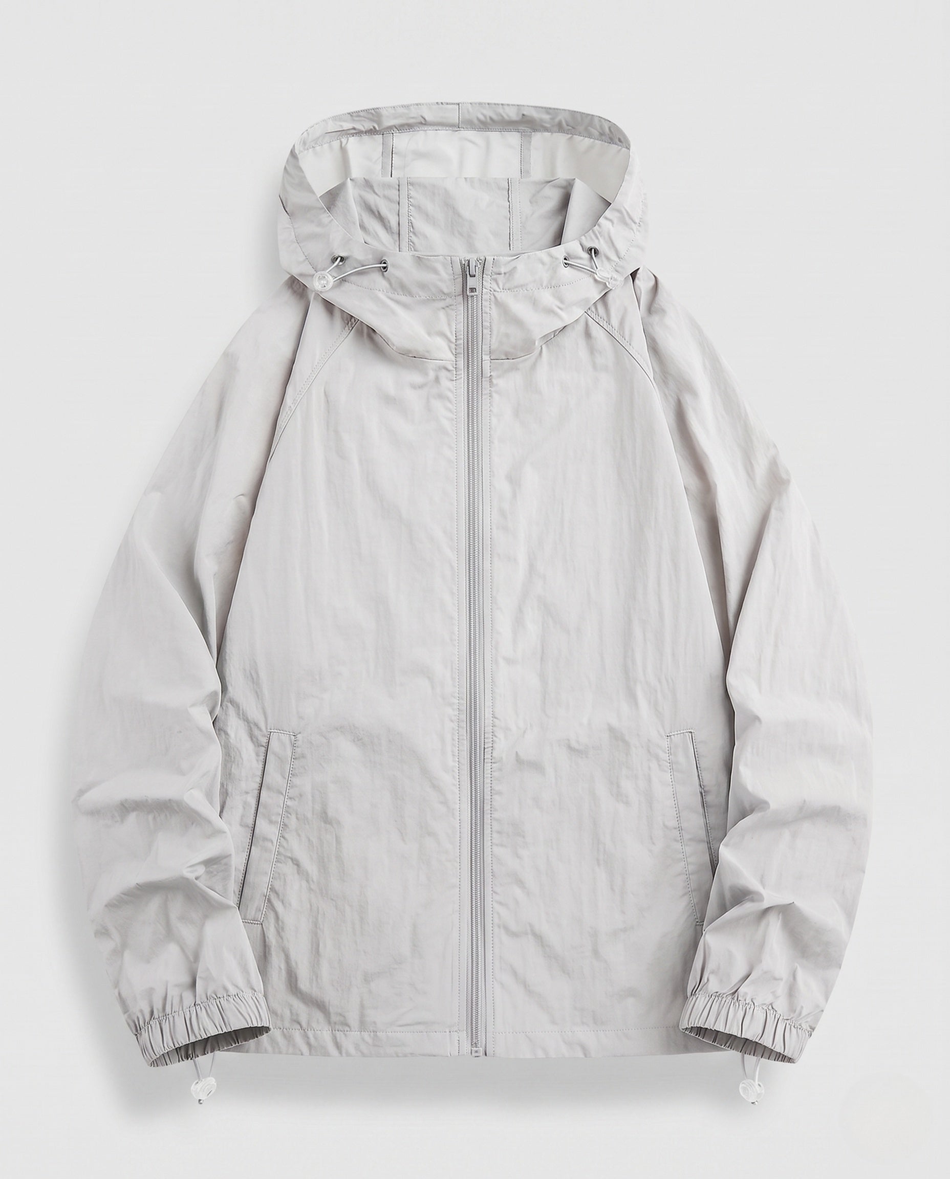 Product 15866009747786 - product_only