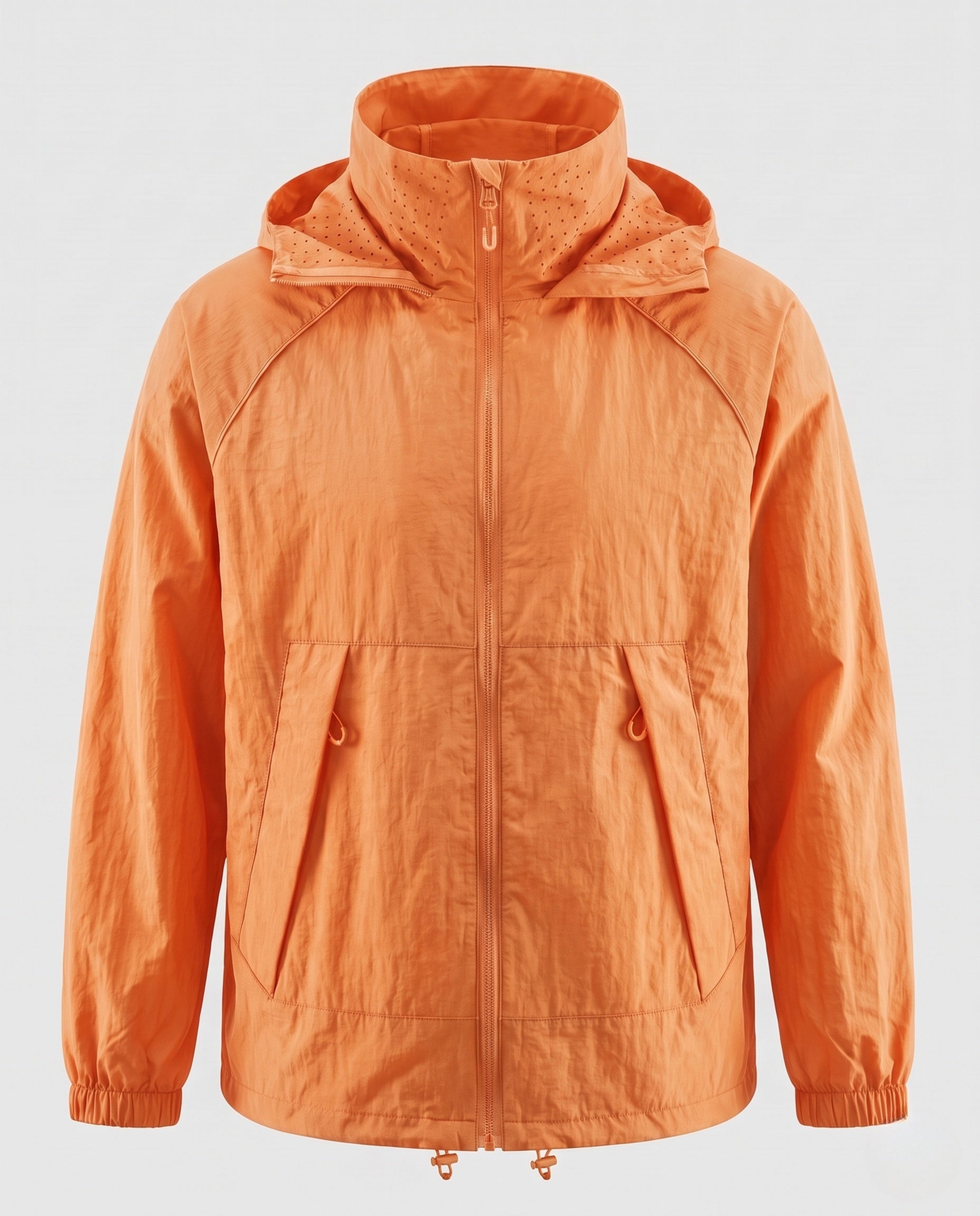 Product 15866009977162 - product_only