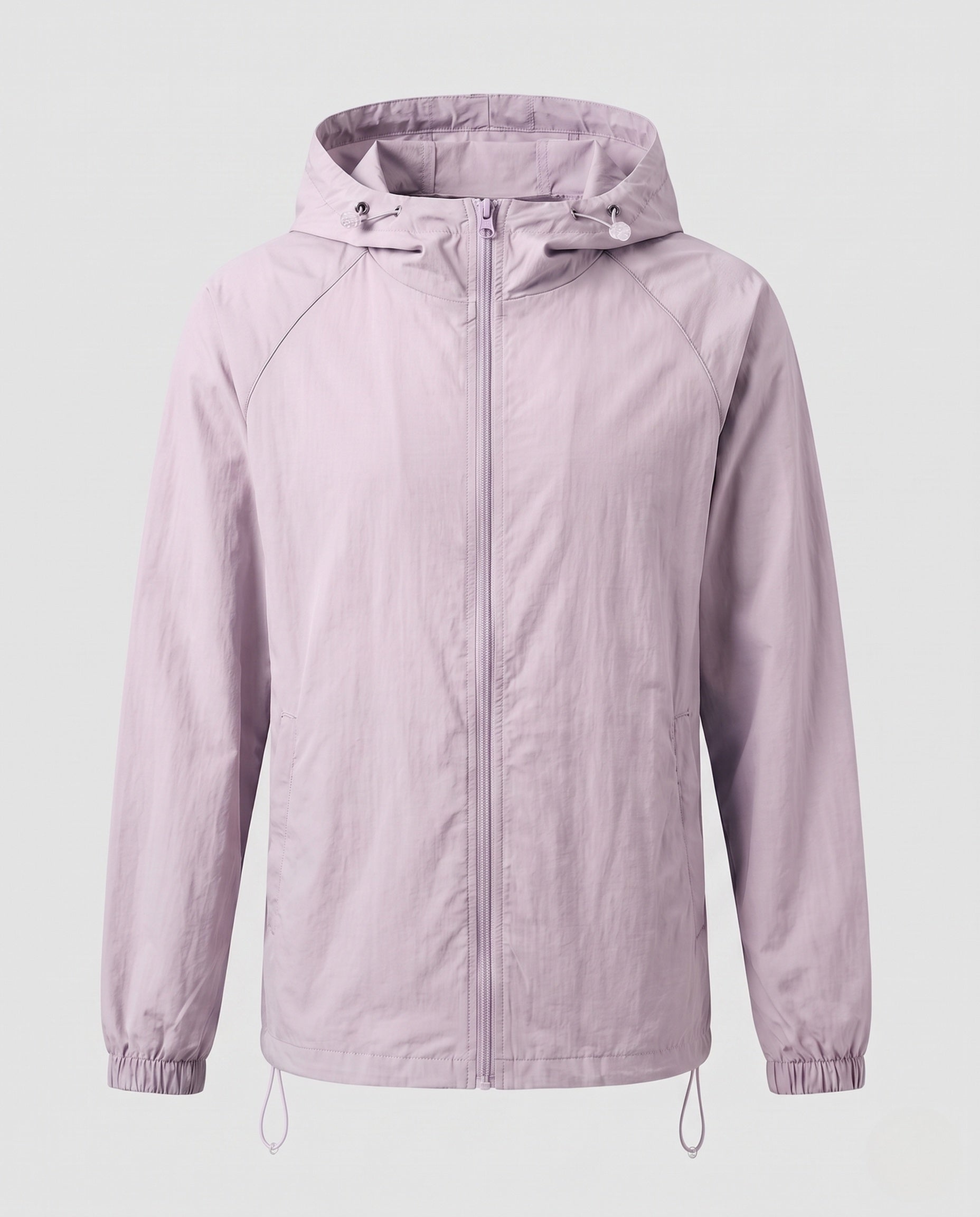 Product 15866010009930 - product_only
