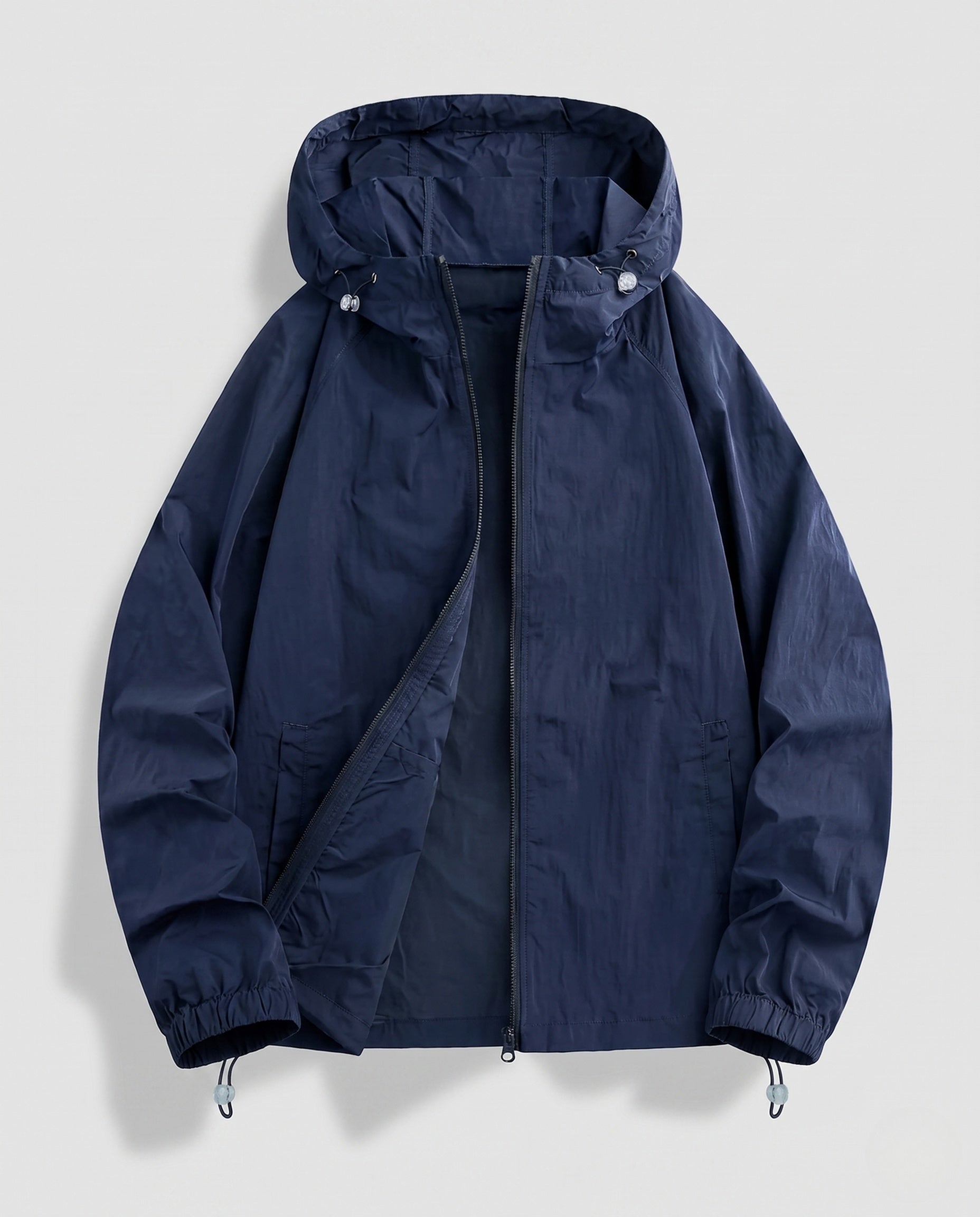 Product 15866010009930 - product_only