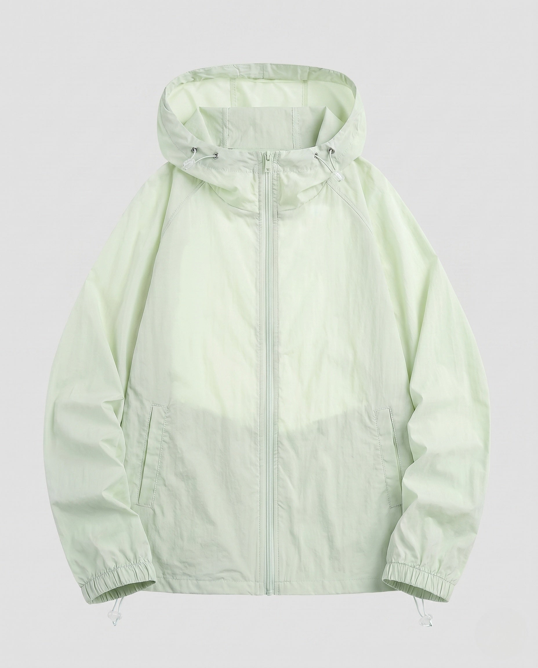 Product 15866010108234 - product_only