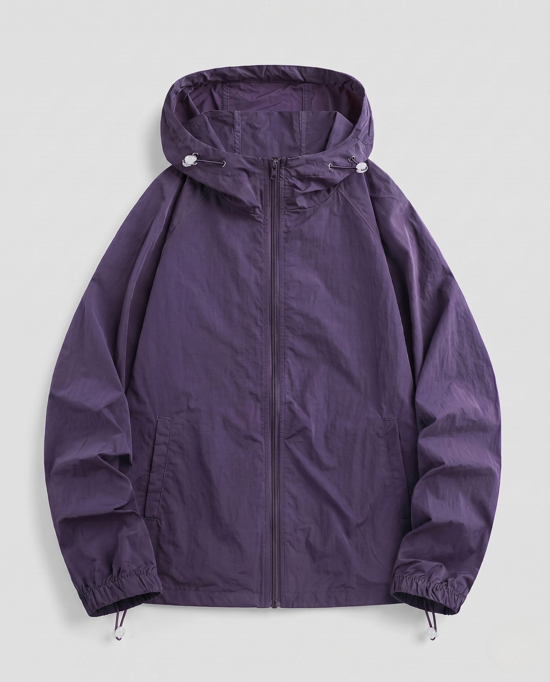 Product 15866010108234 - product_only