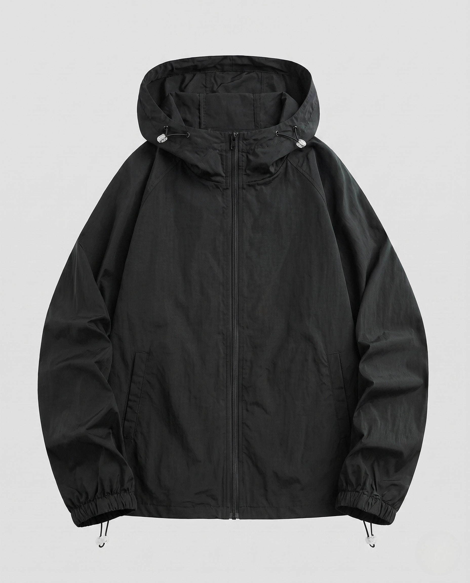 Product 15866010108234 - product_only