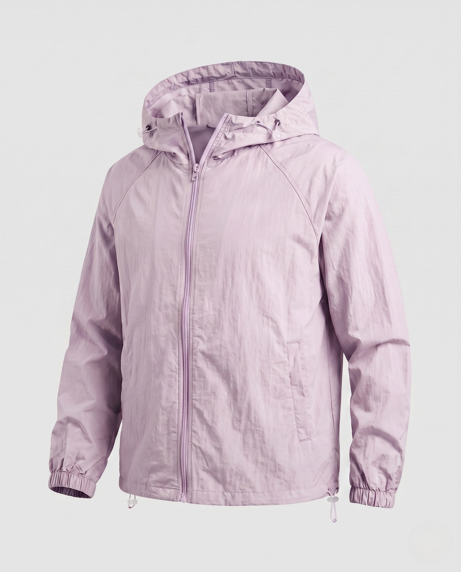 Product 15866010927434 - product_only
