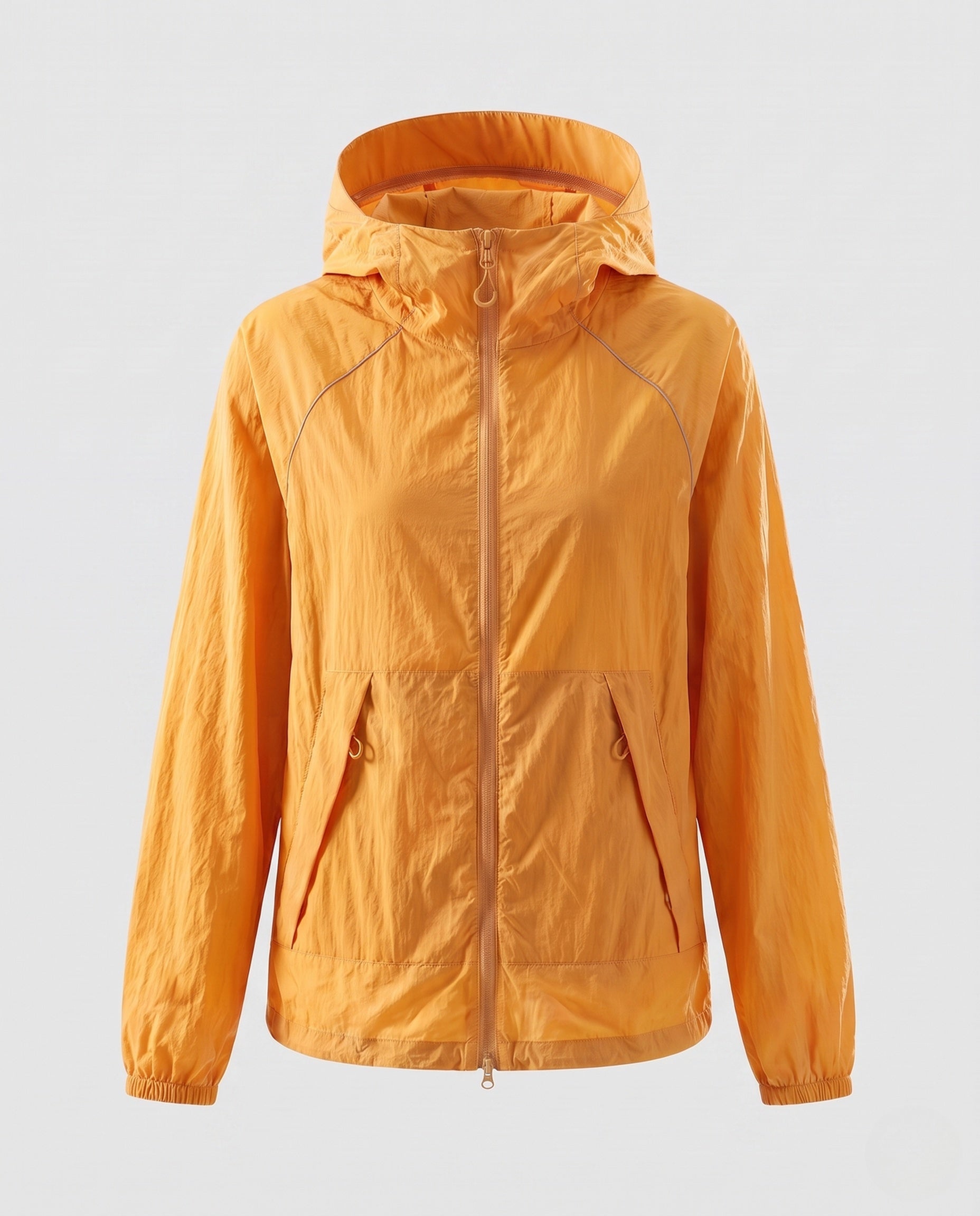 Product 15866011255114 - product_only