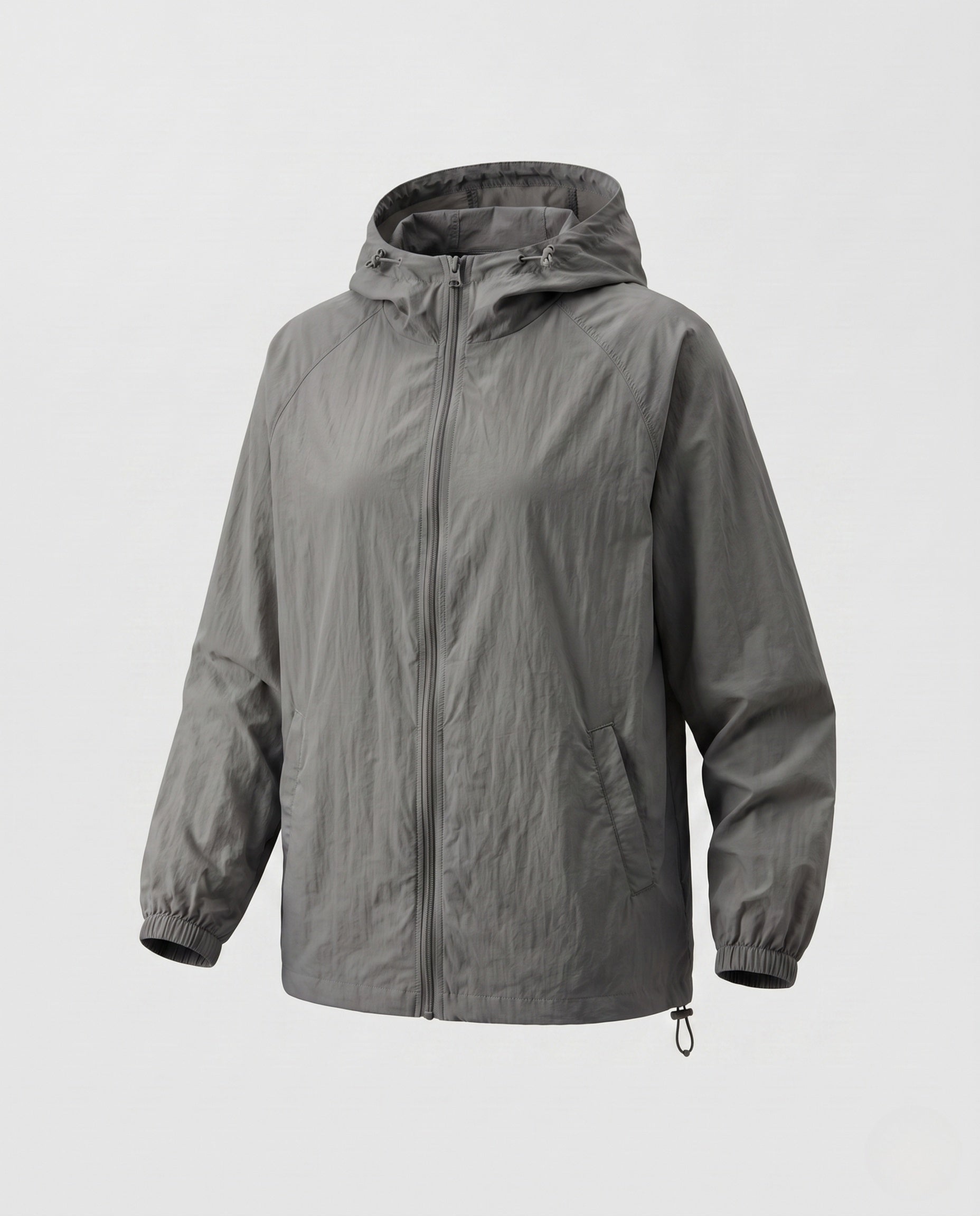 Product 15866011550026 - product_only