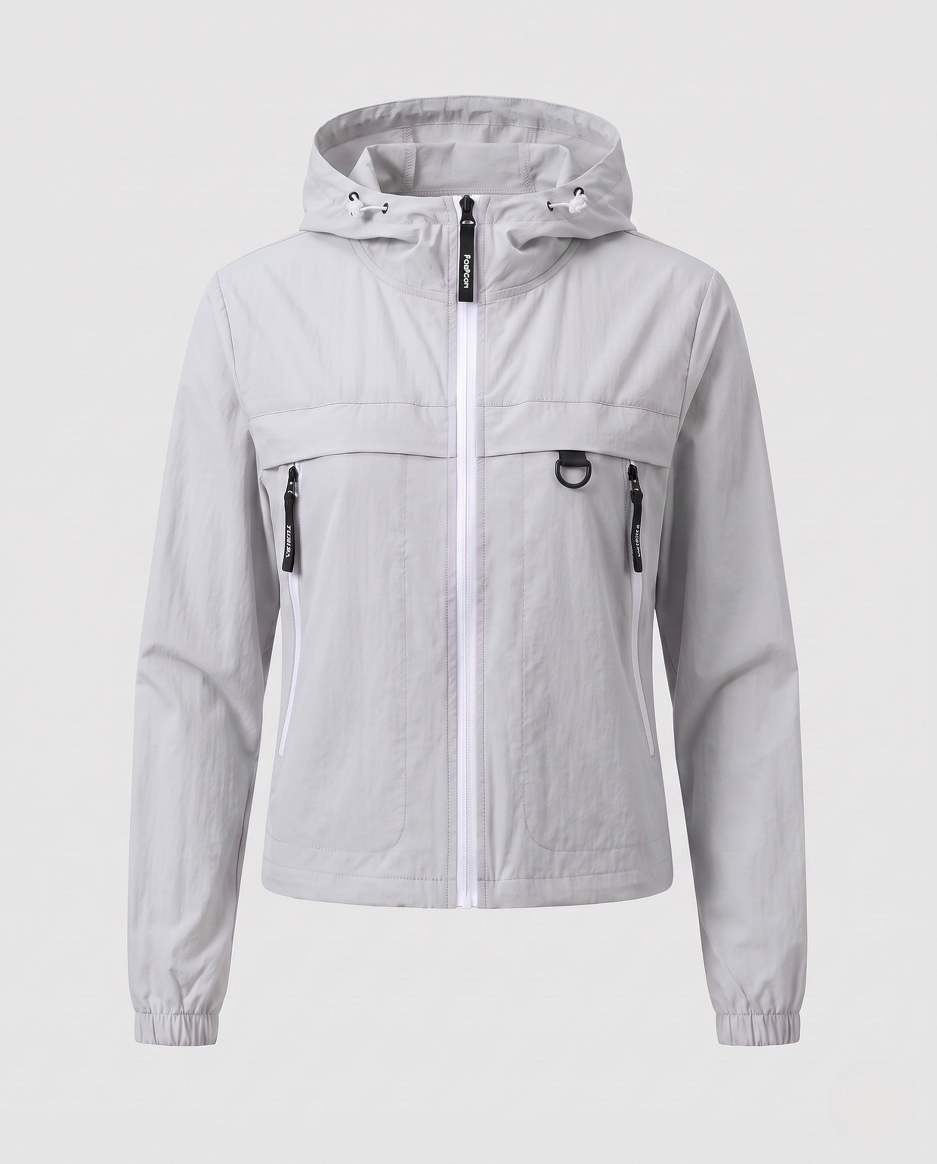 Product 15866011976010 - product_only