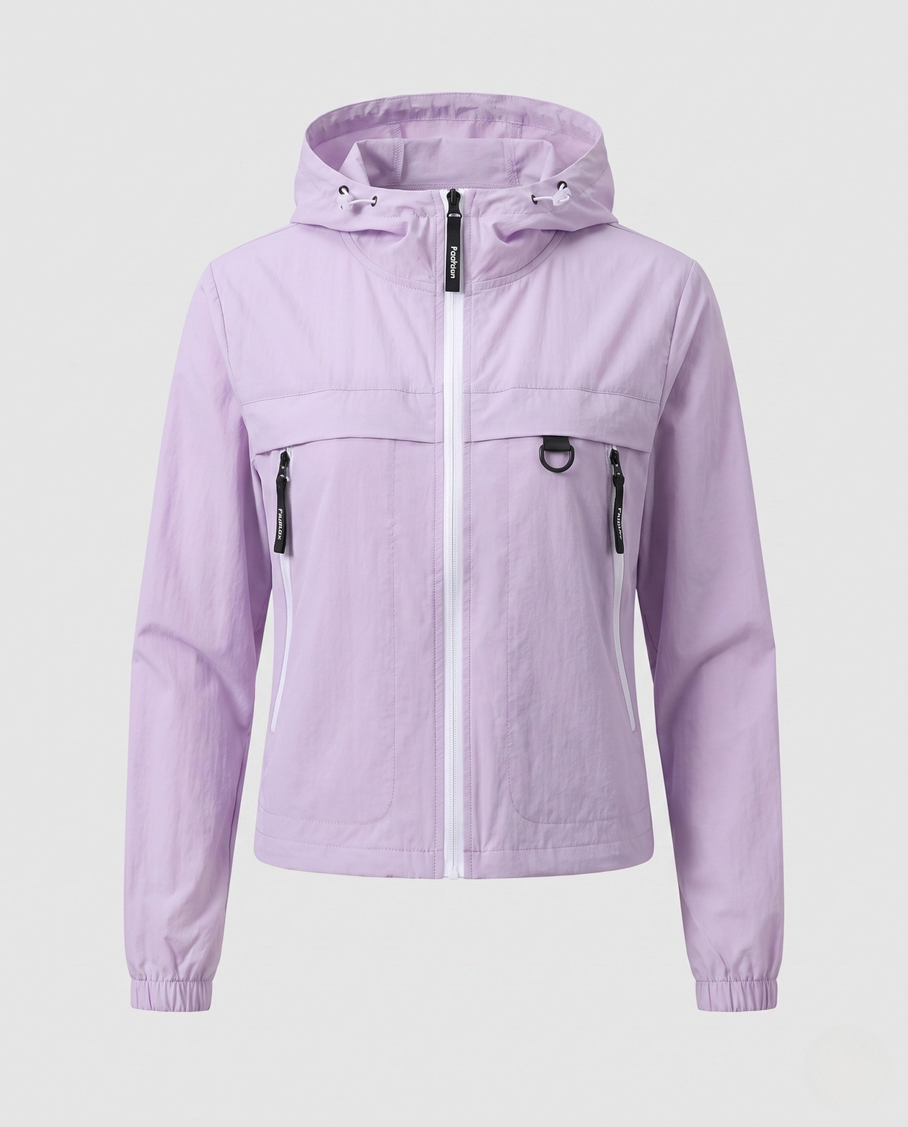 Product 15866011976010 - product_only