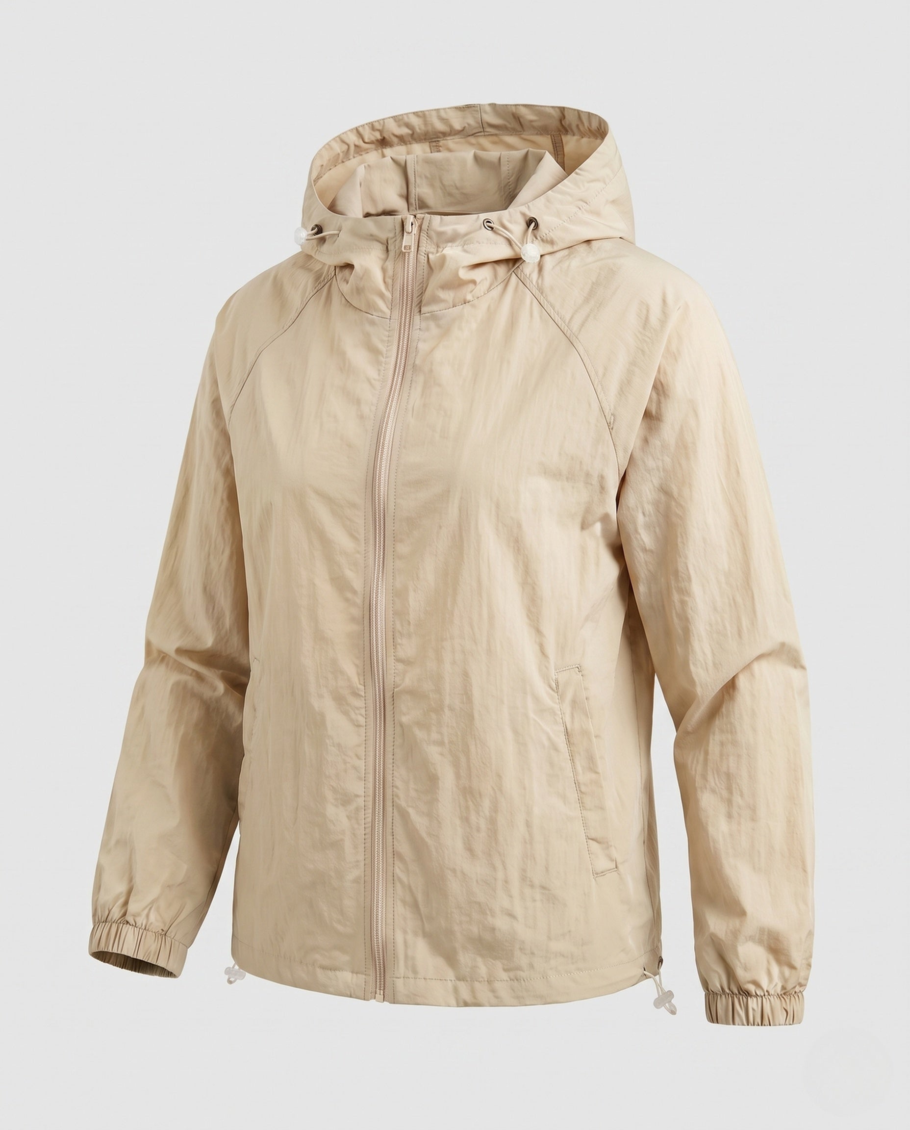 Product 15866013090122 - product_only