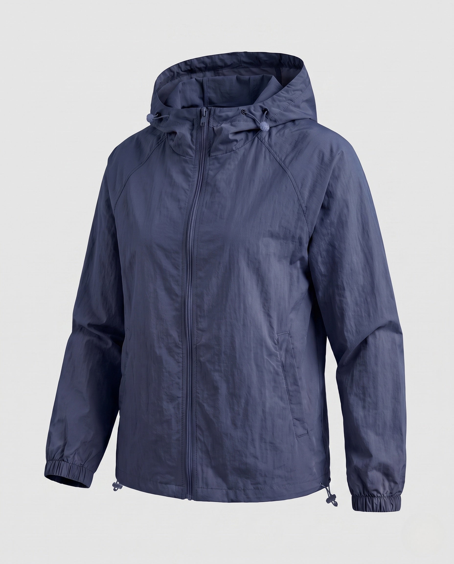 Product 15866013090122 - product_only