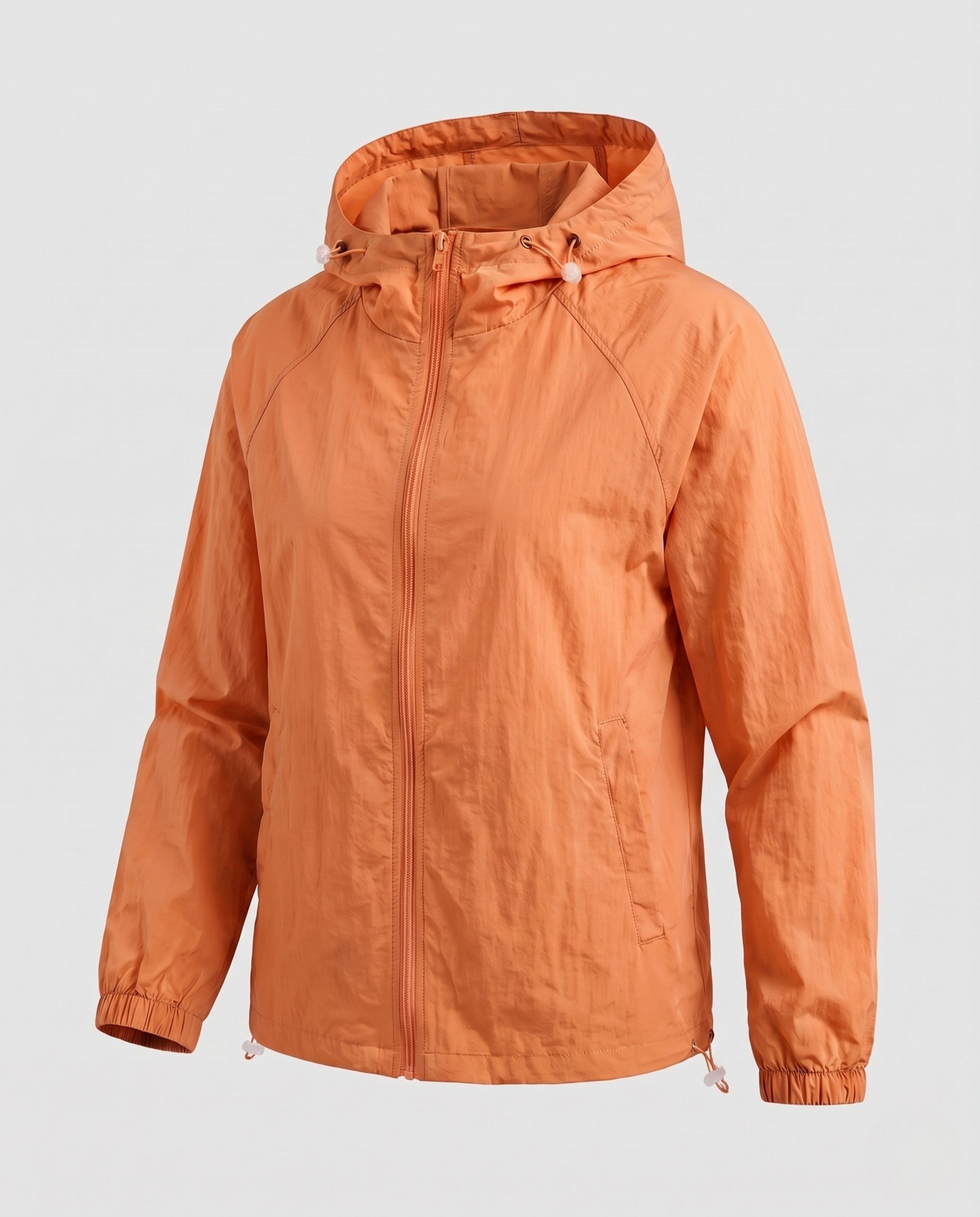 Product 15866013090122 - product_only