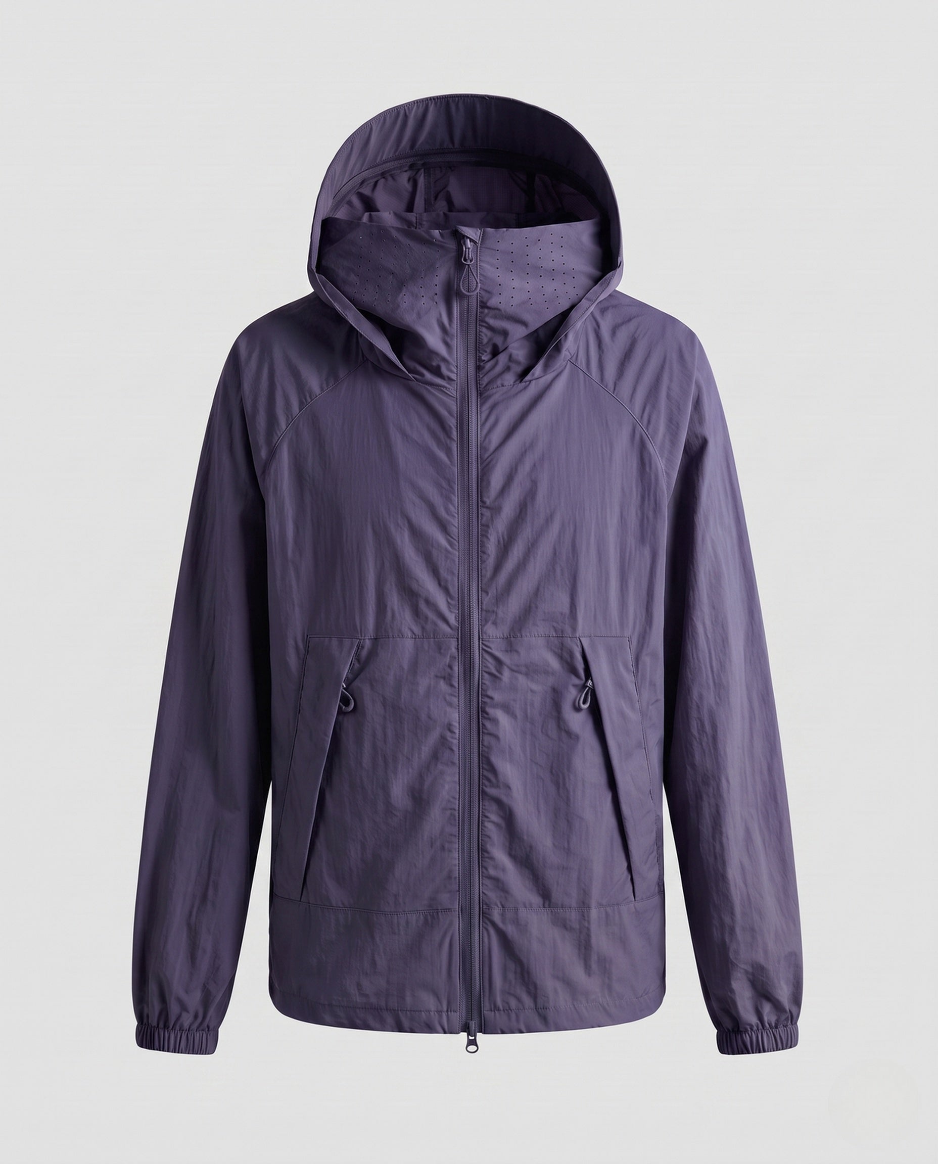 Product 15866013286730 - product_only