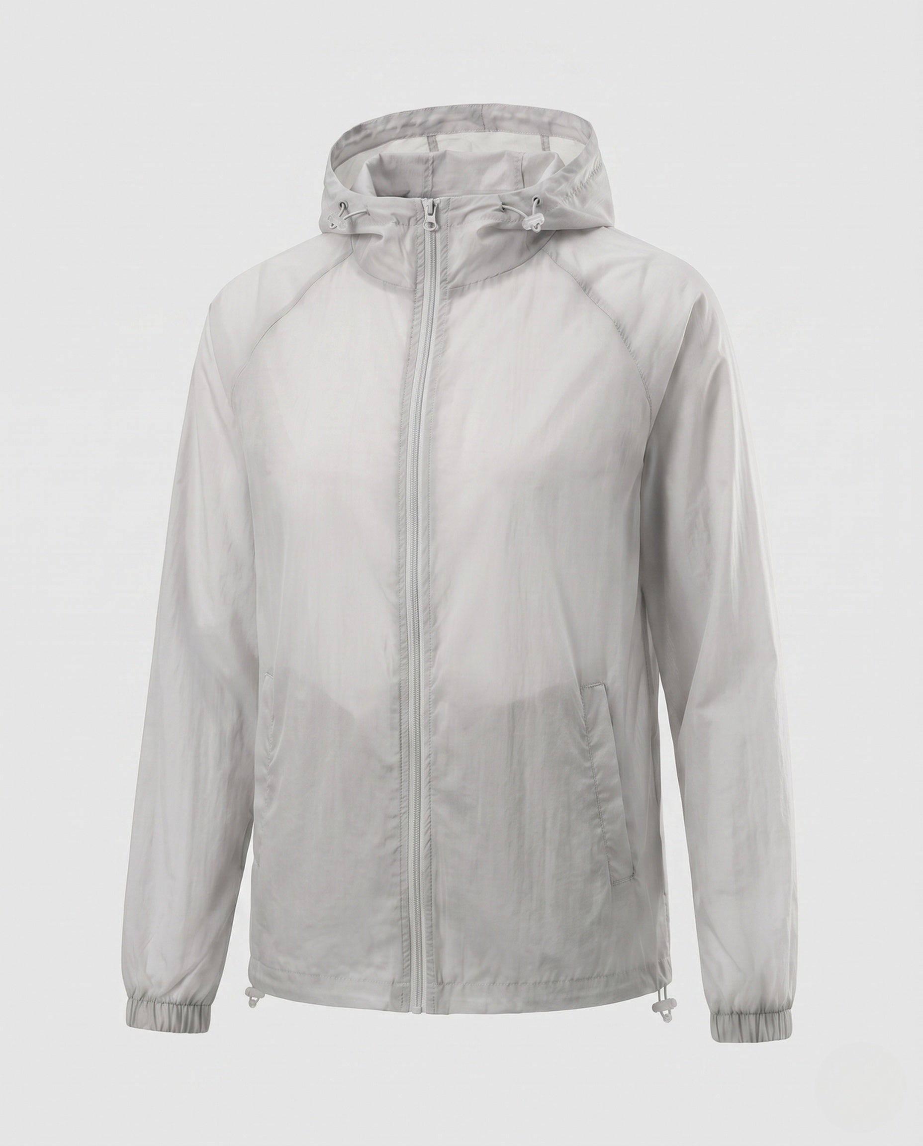 Product 15866013548874 - product_only