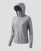 Product 15866014368074 - product_only