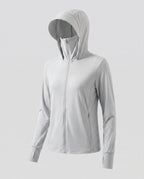 Product 15866014368074 - product_only