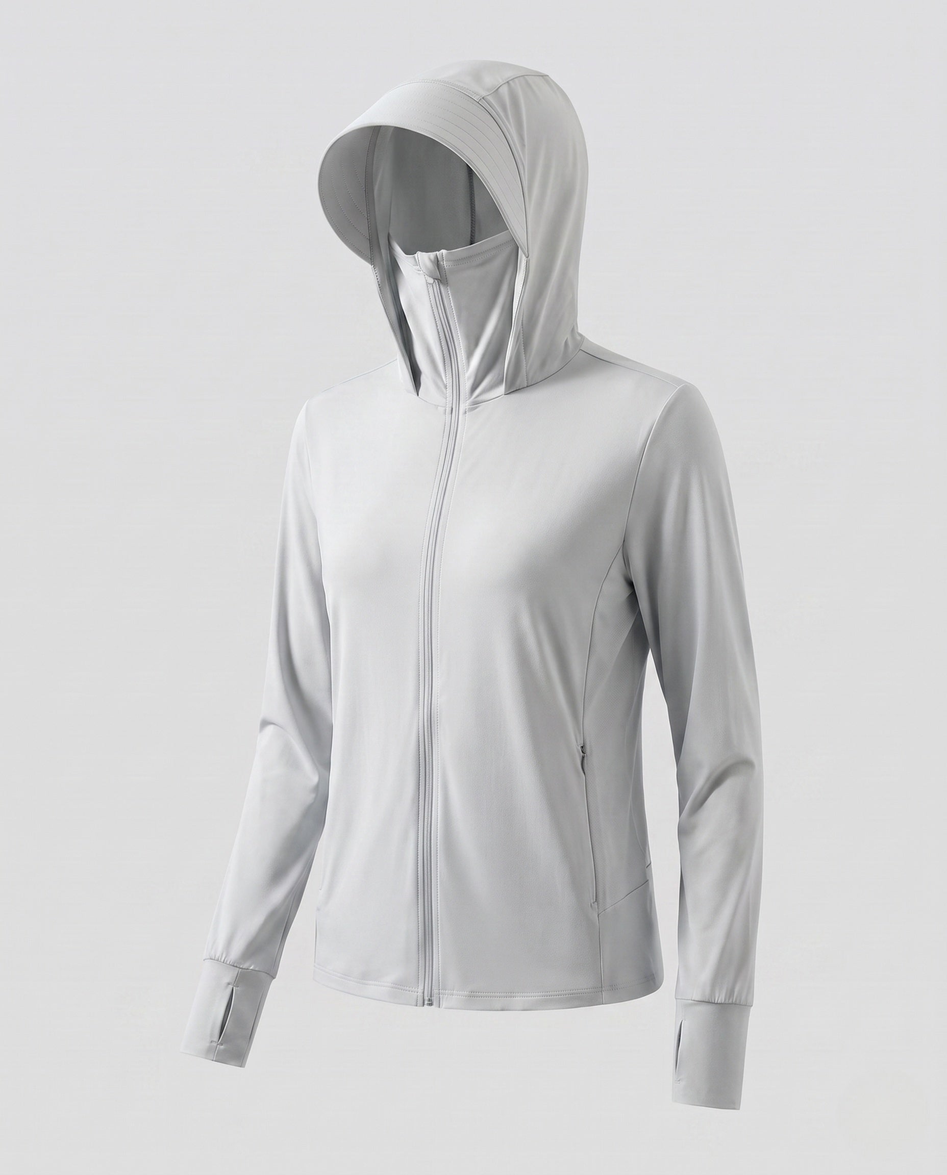Product 15866014368074 - product_only