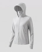 Product 15866014368074 - product_only