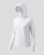 Product 15866014368074 - product_only